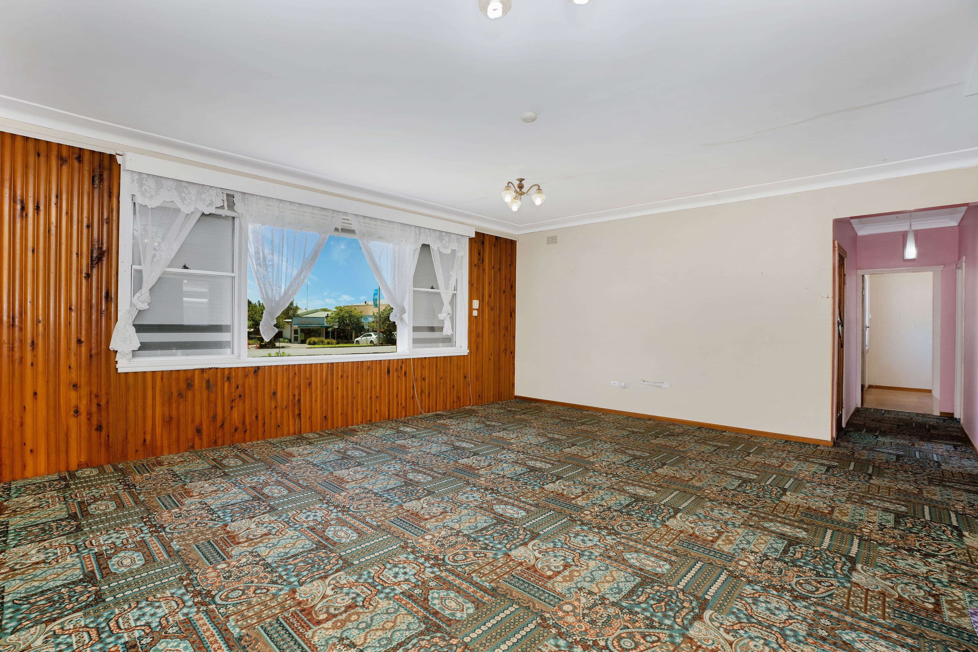 202 Prince Edward Avenue, Culburra Beach NSW 2540, Culburra Beach - Thumbnail 4
