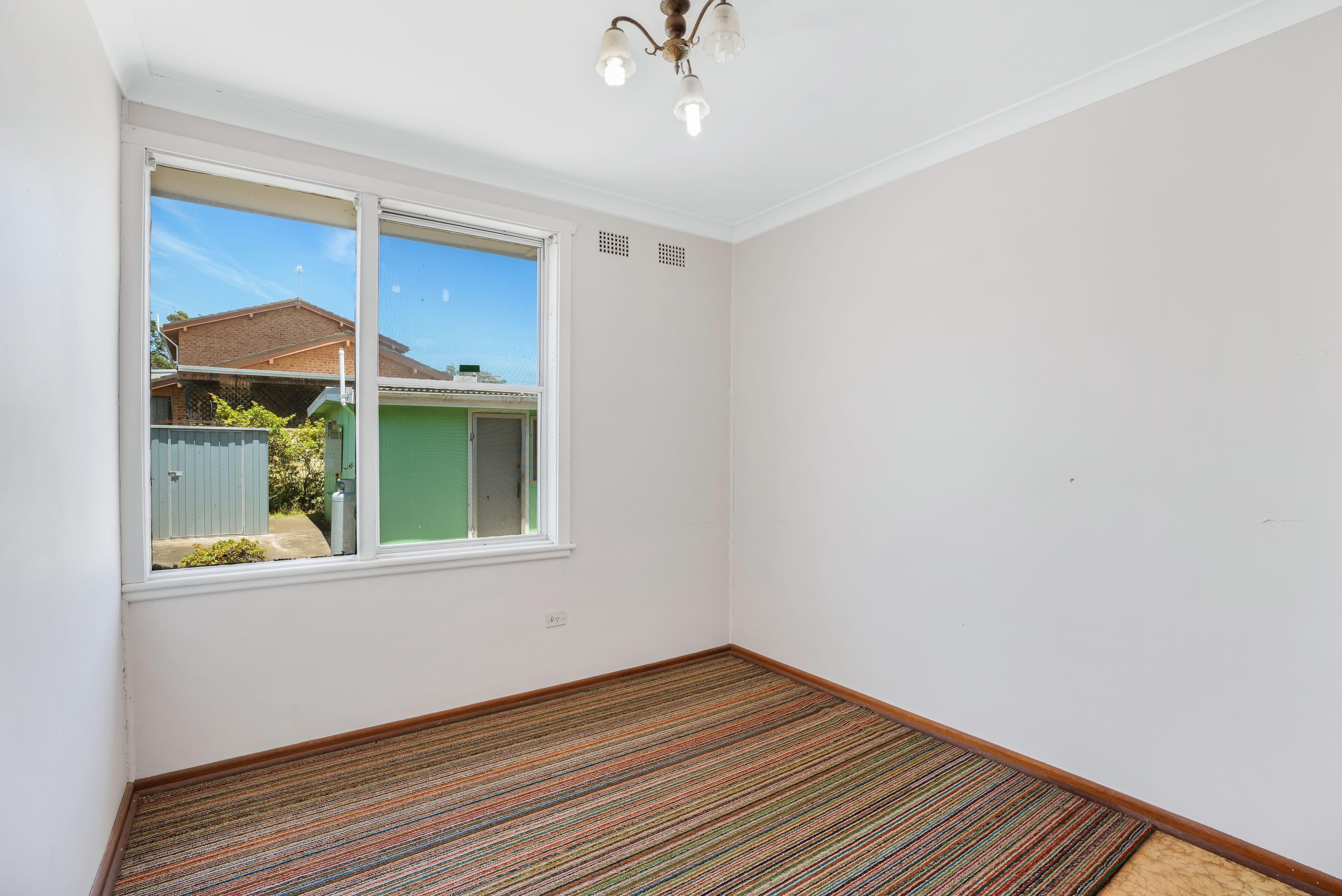 202 Prince Edward Avenue, Culburra Beach NSW 2540, Culburra Beach - Thumbnail 5