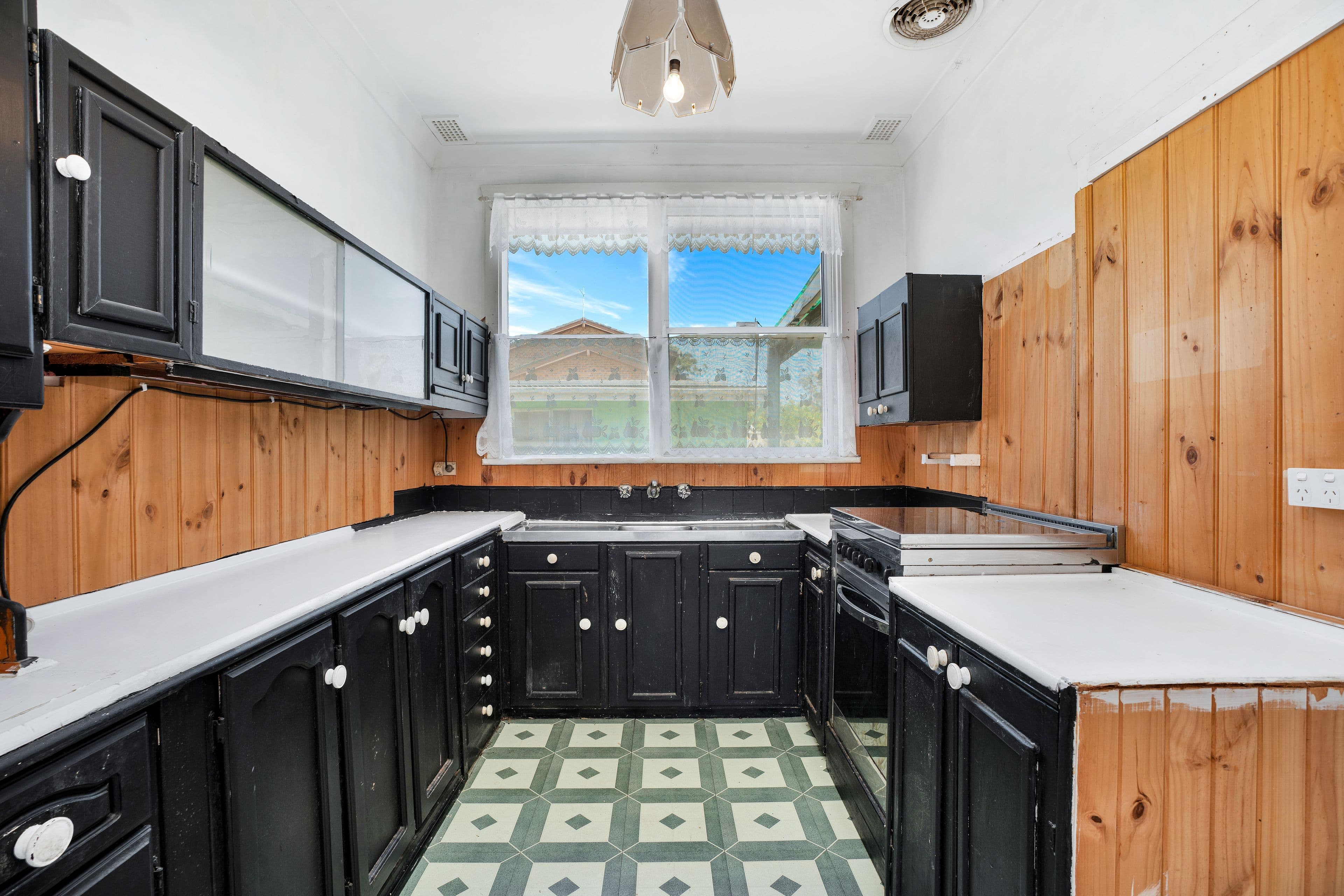 202 Prince Edward Avenue, Culburra Beach NSW 2540, Culburra Beach - Thumbnail 6