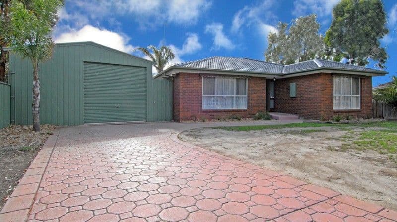 4 Anora Court, KEILOR DOWNS VIC 3038, Keilor Downs - Image 1