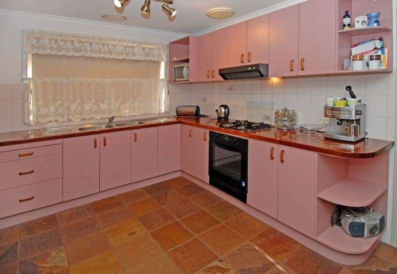 4 Anora Court, KEILOR DOWNS VIC 3038, Keilor Downs - Thumbnail 2