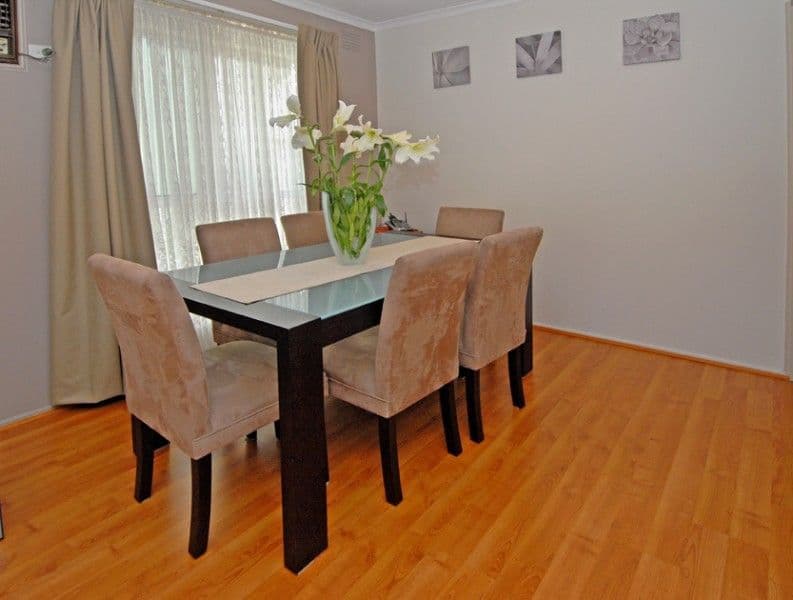 4 Anora Court, KEILOR DOWNS VIC 3038, Keilor Downs - Thumbnail 3