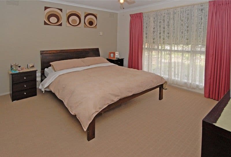 4 Anora Court, KEILOR DOWNS VIC 3038, Keilor Downs - Thumbnail 5