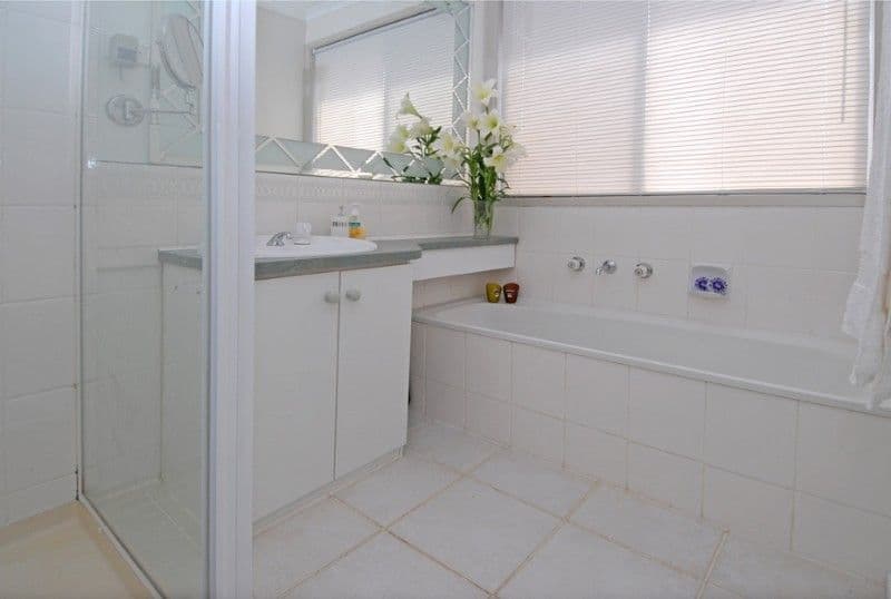 4 Anora Court, KEILOR DOWNS VIC 3038, Keilor Downs - Thumbnail 6