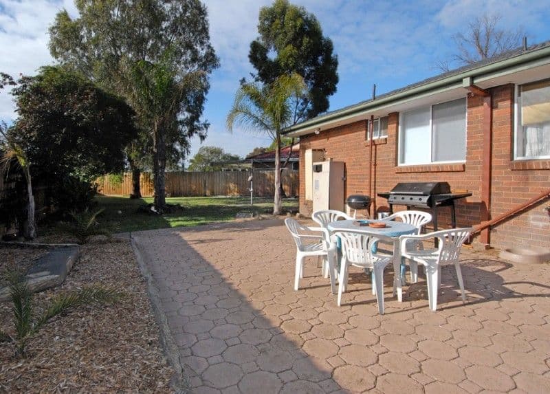 4 Anora Court, KEILOR DOWNS VIC 3038, Keilor Downs - Thumbnail 7