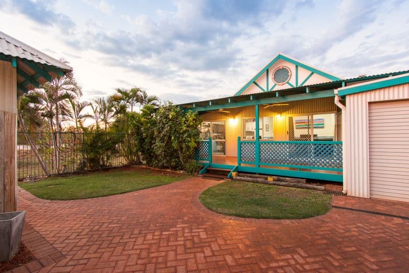 1B De Marchi Road, Cable Beach WA 6726, Cable Beach - Thumbnail 2