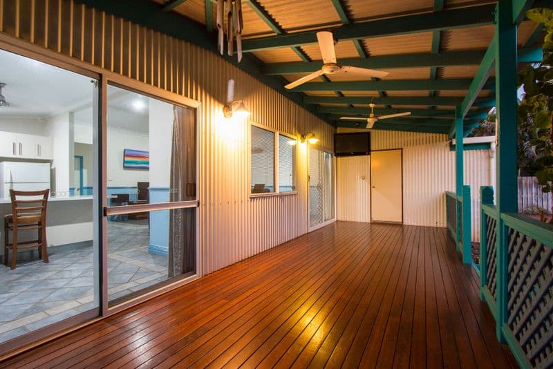 1B De Marchi Road, Cable Beach WA 6726, Cable Beach - Thumbnail 3