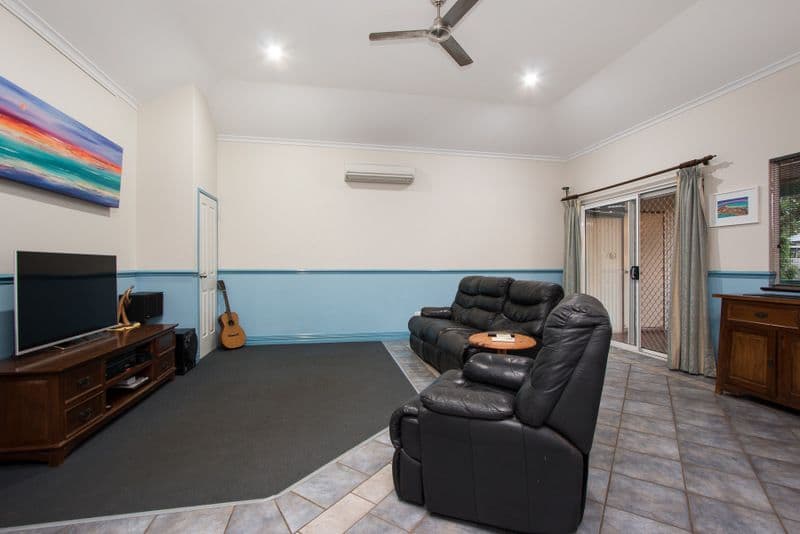 1B De Marchi Road, Cable Beach WA 6726, Cable Beach - Thumbnail 4