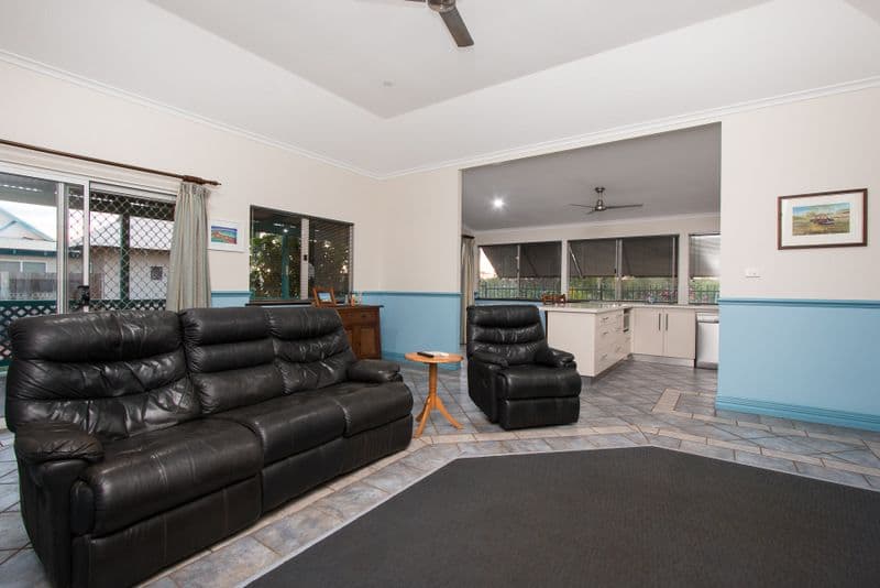 1B De Marchi Road, Cable Beach WA 6726, Cable Beach - Thumbnail 5