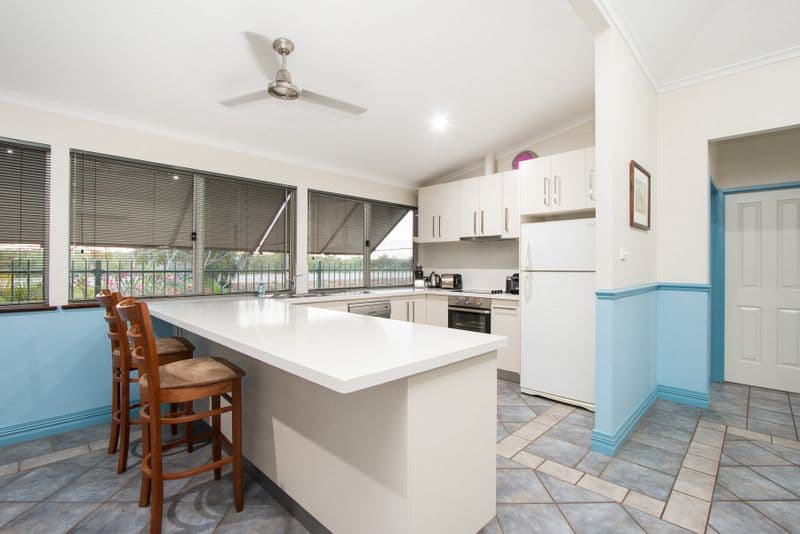1B De Marchi Road, Cable Beach WA 6726, Cable Beach - Thumbnail 6