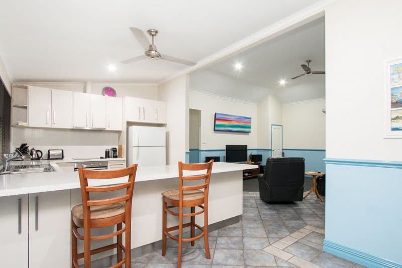 1B De Marchi Road, Cable Beach WA 6726, Cable Beach - Thumbnail 7