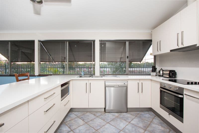 1B De Marchi Road, Cable Beach WA 6726, Cable Beach - Thumbnail 8