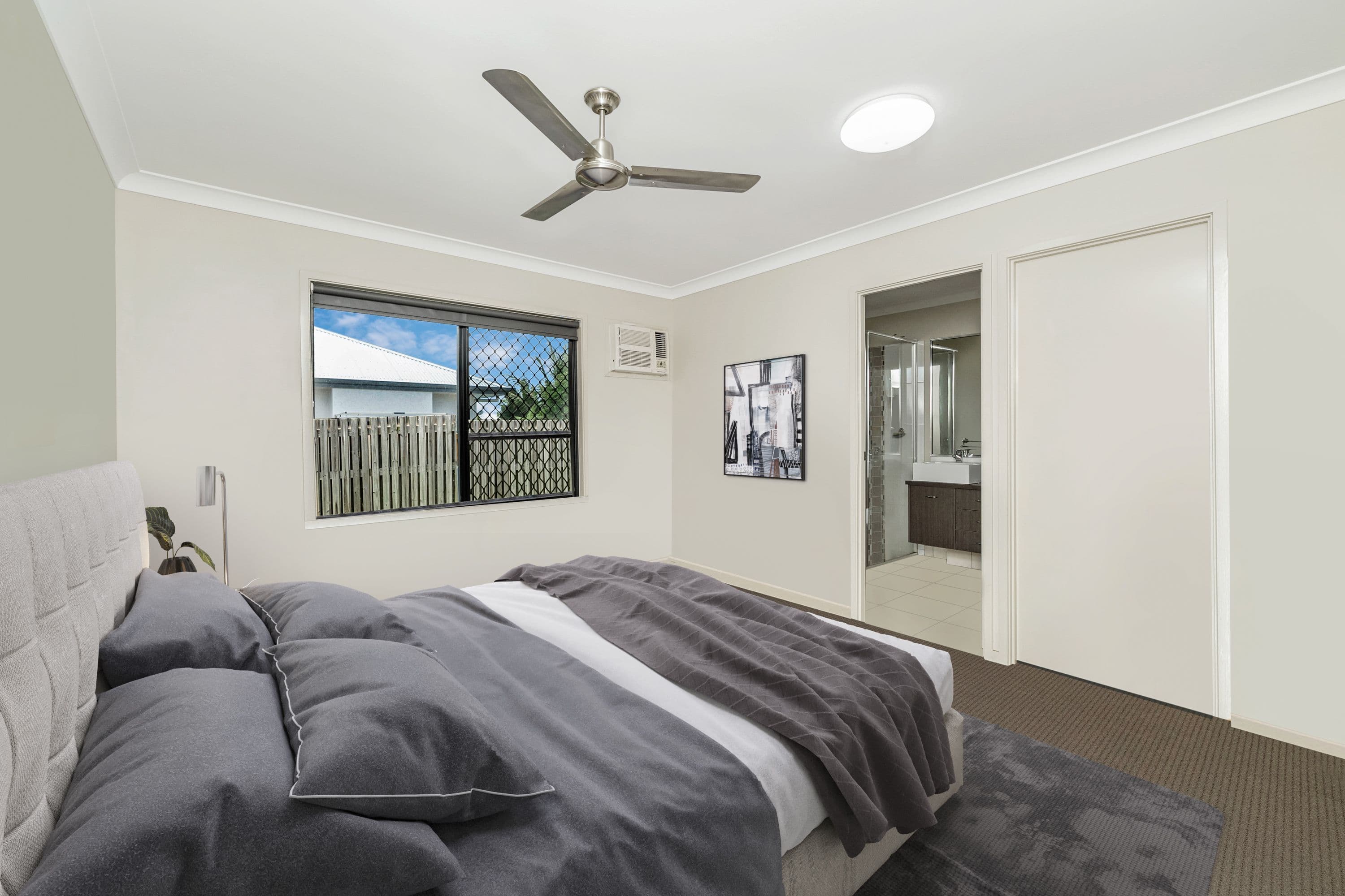 5 Sanctum Boulevard, Mount Low QLD 4818, Mount Low - Thumbnail 4