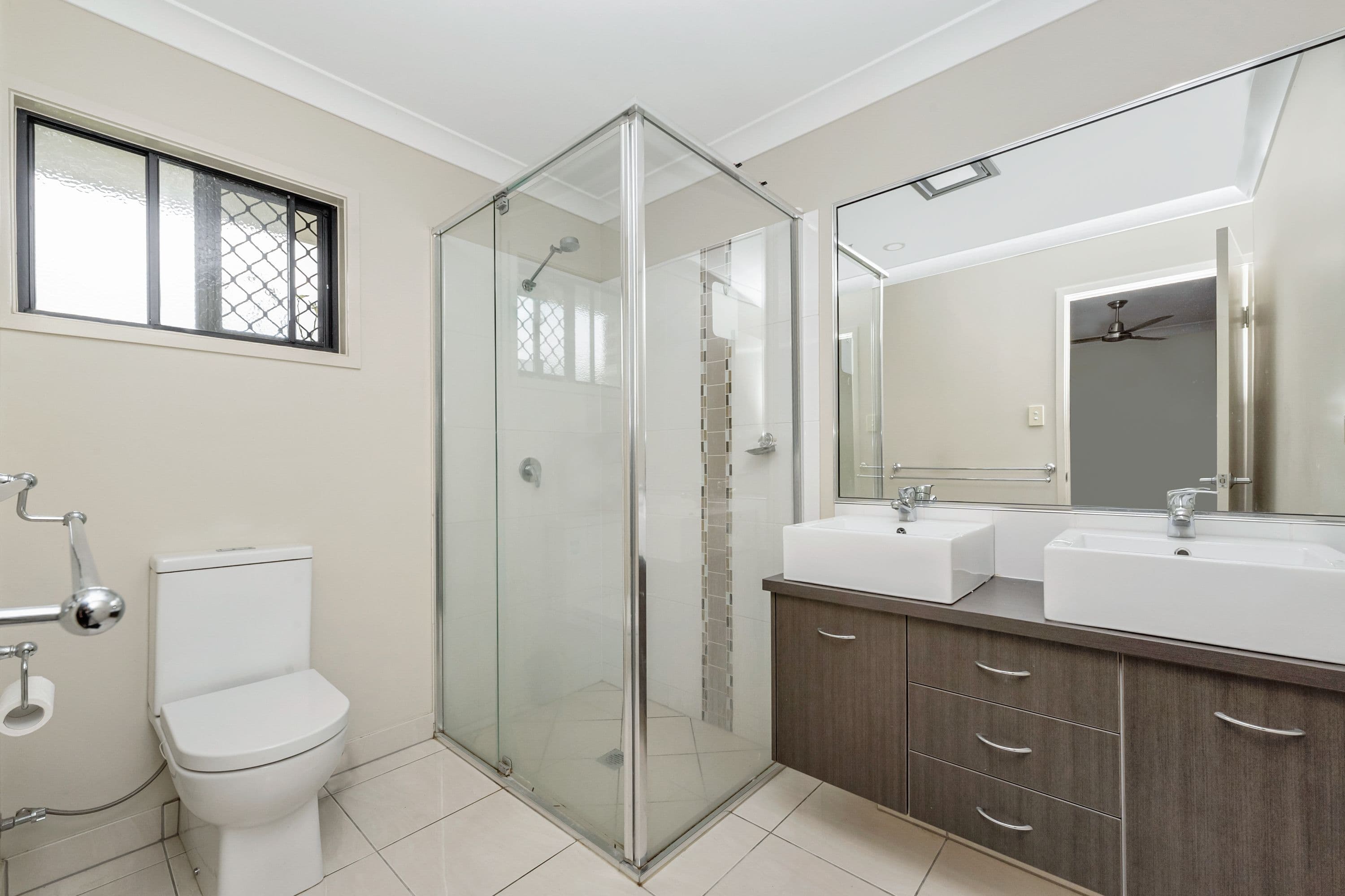 5 Sanctum Boulevard, Mount Low QLD 4818, Mount Low - Thumbnail 5