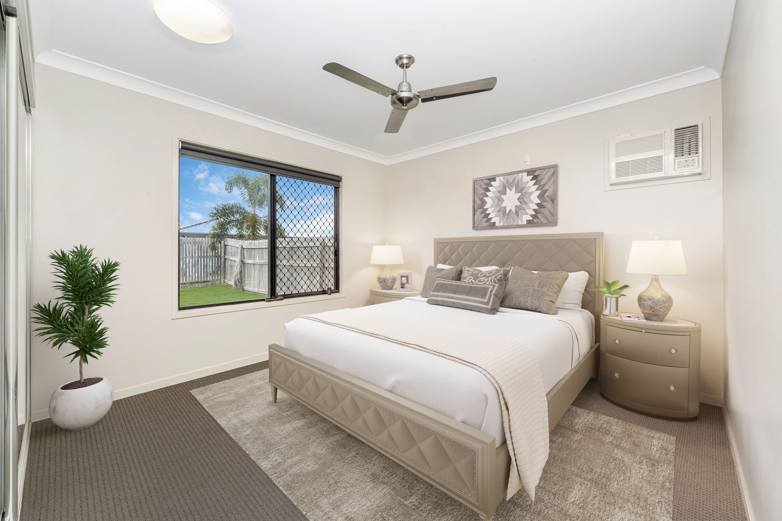 5 Sanctum Boulevard, Mount Low QLD 4818, Mount Low - Thumbnail 6