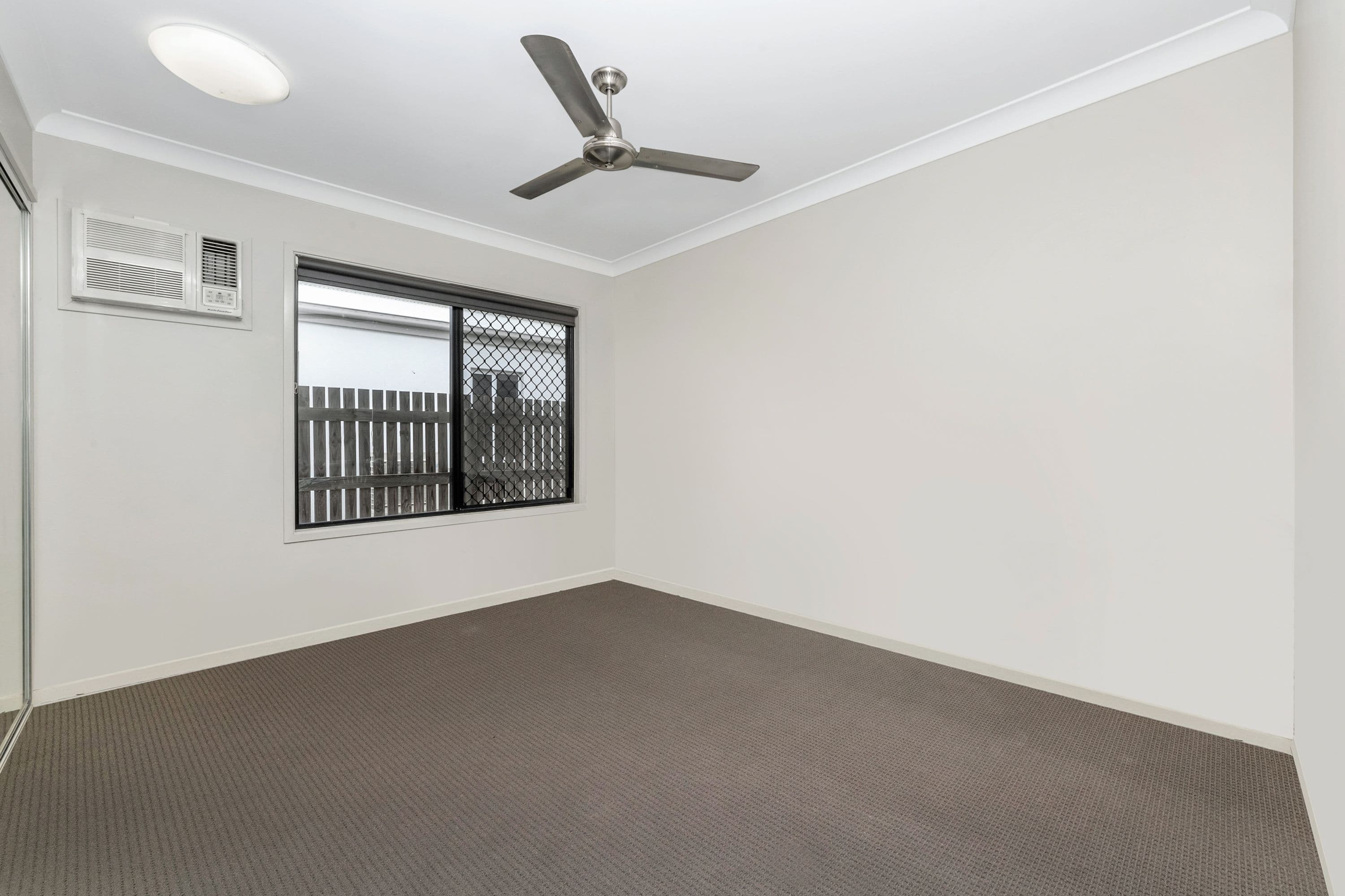 5 Sanctum Boulevard, Mount Low QLD 4818, Mount Low - Thumbnail 7
