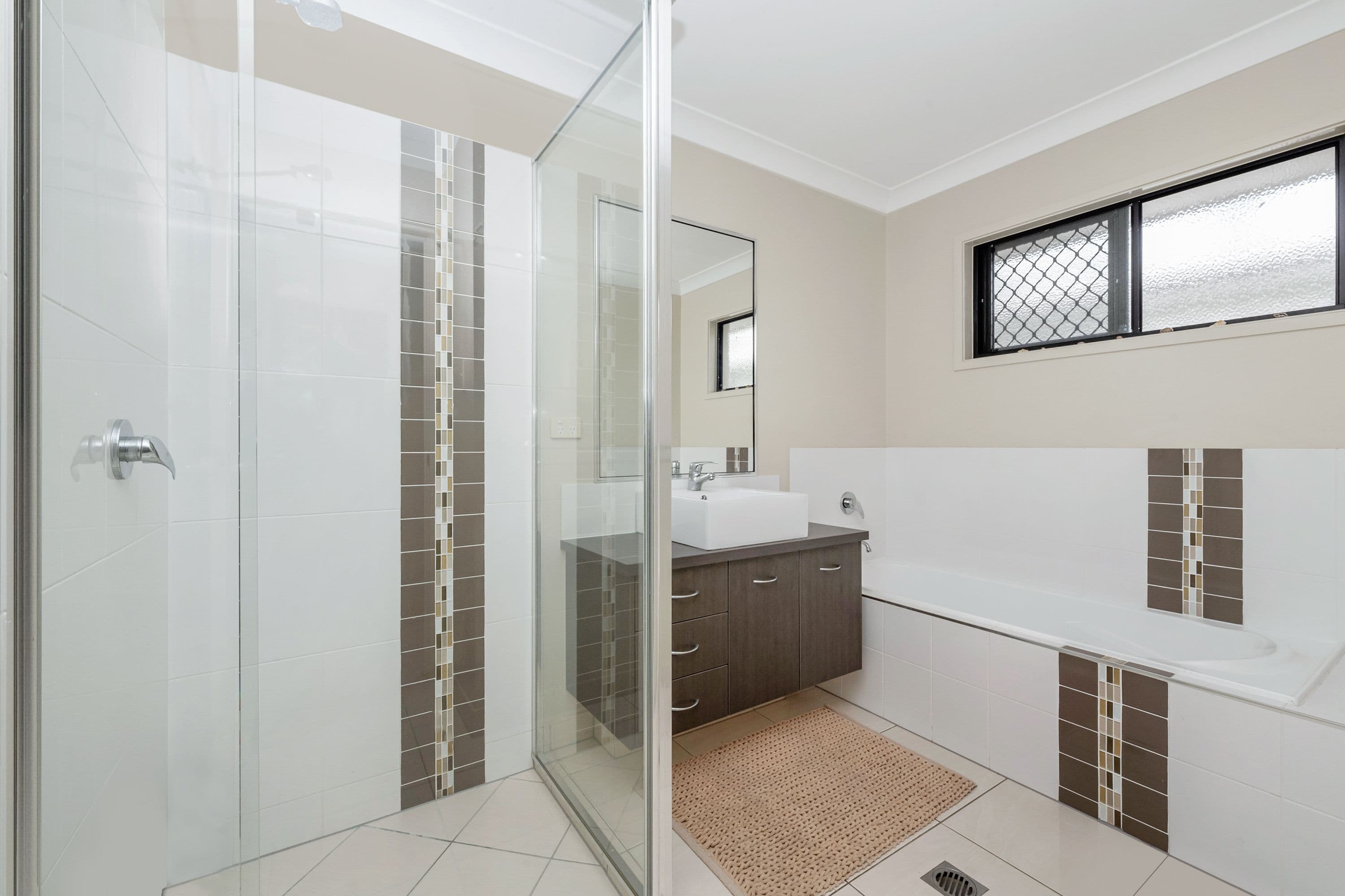 5 Sanctum Boulevard, Mount Low QLD 4818, Mount Low - Thumbnail 8