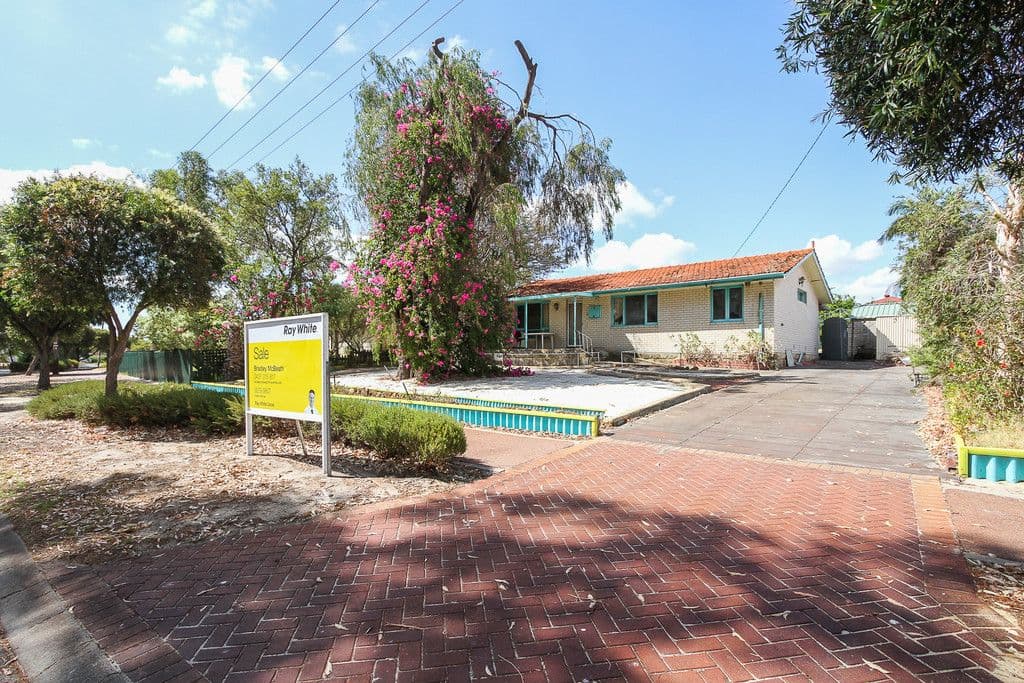 8 Brathwaite Road, Lockridge WA 6054, Lockridge - Thumbnail 2