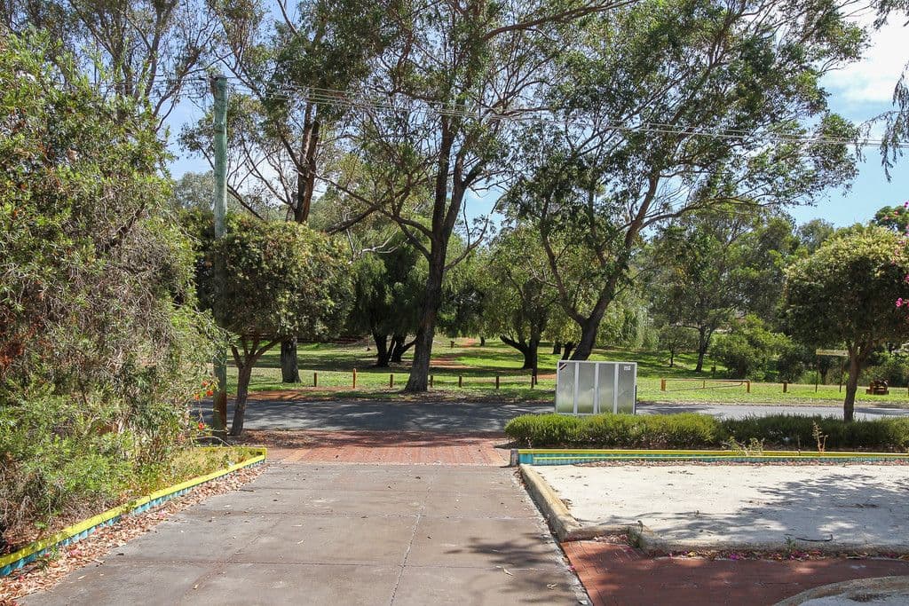 8 Brathwaite Road, Lockridge WA 6054, Lockridge - Thumbnail 5