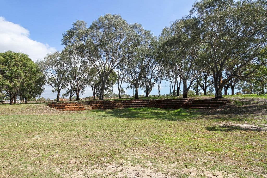 8 Brathwaite Road, Lockridge WA 6054, Lockridge - Thumbnail 7