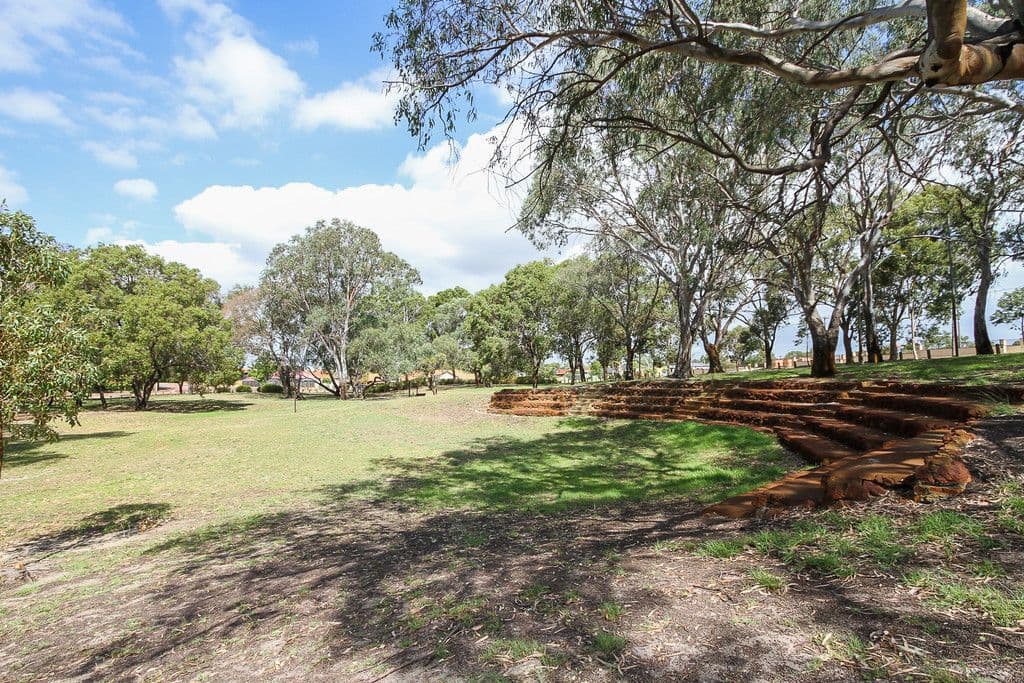 8 Brathwaite Road, Lockridge WA 6054, Lockridge - Thumbnail 8