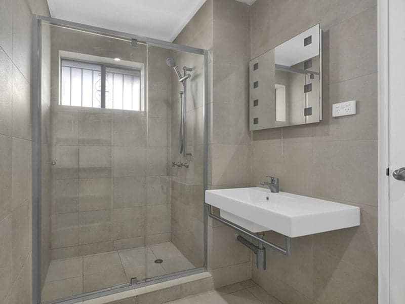 61 James Josey Av, Springfield Lakes - Thumbnail 3