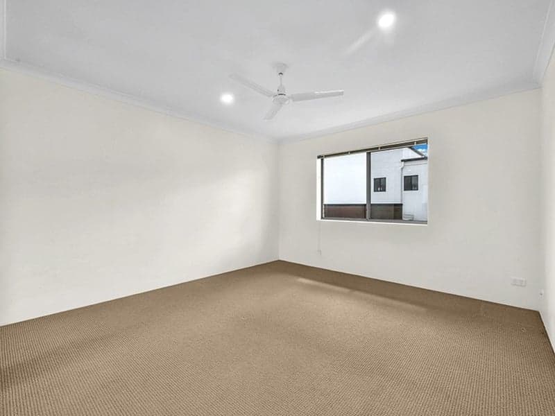 61 James Josey Av, Springfield Lakes - Thumbnail 4
