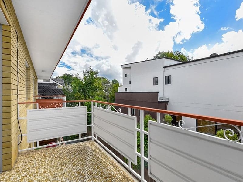 61 James Josey Av, Springfield Lakes - Thumbnail 5