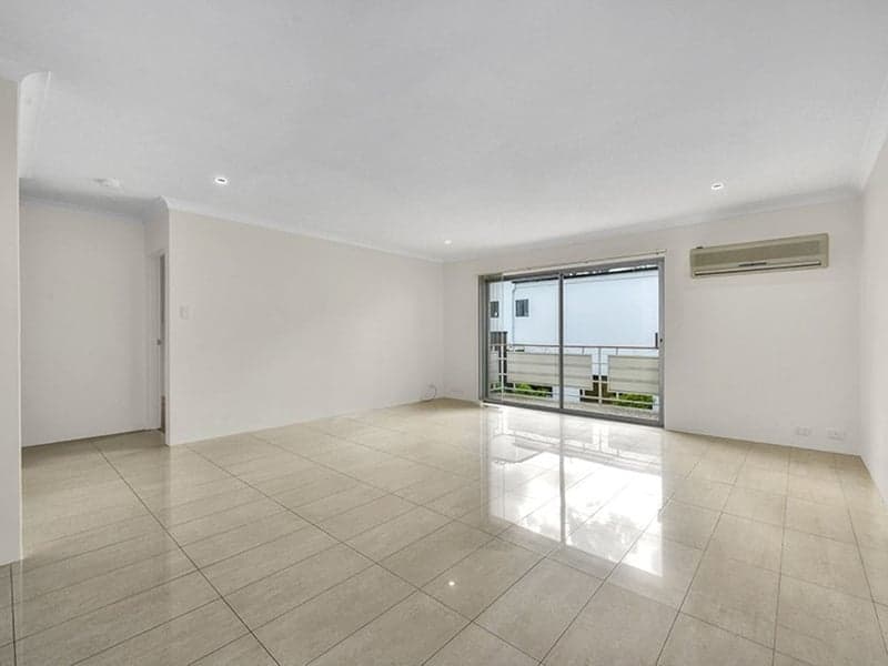 61 James Josey Av, Springfield Lakes - Thumbnail 6