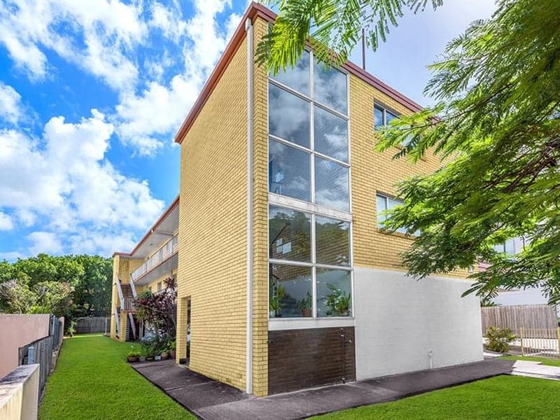 61 James Josey Av, Springfield Lakes - Thumbnail 7