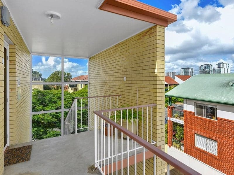 61 James Josey Av, Springfield Lakes - Thumbnail 8