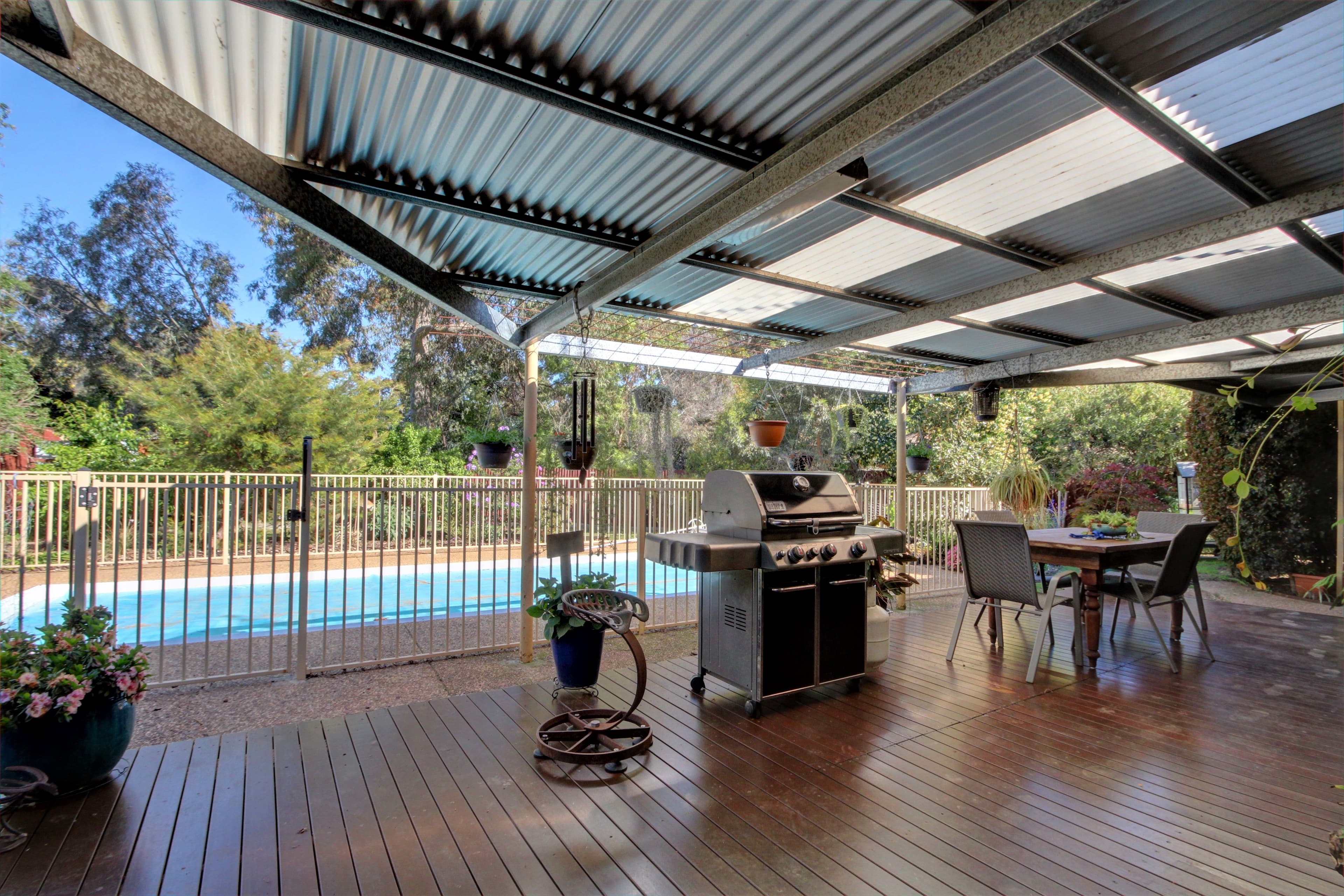7 Orchard Court, Cobram VIC 3644, Cobram - Image 1