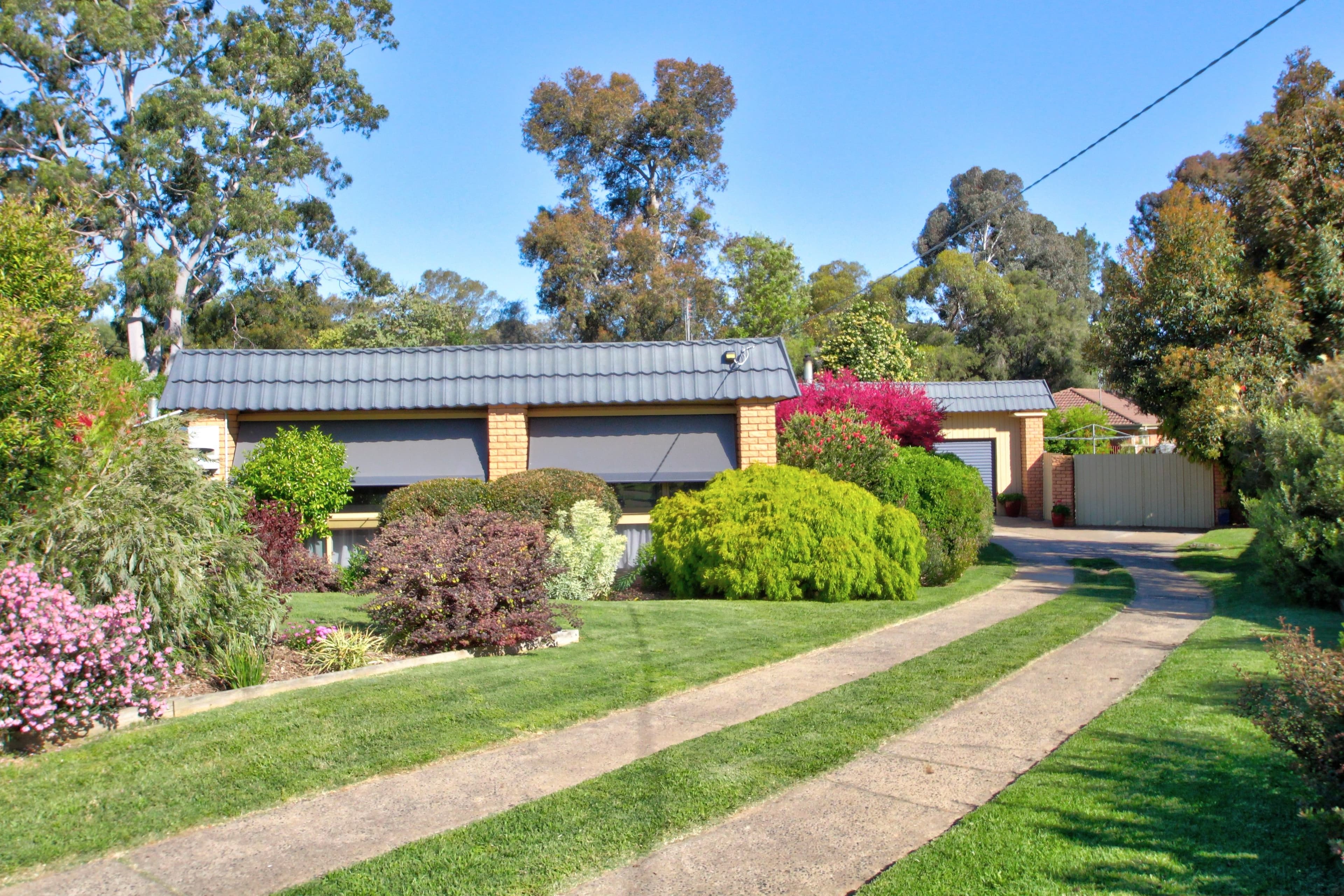 7 Orchard Court, Cobram VIC 3644, Cobram - Thumbnail 2