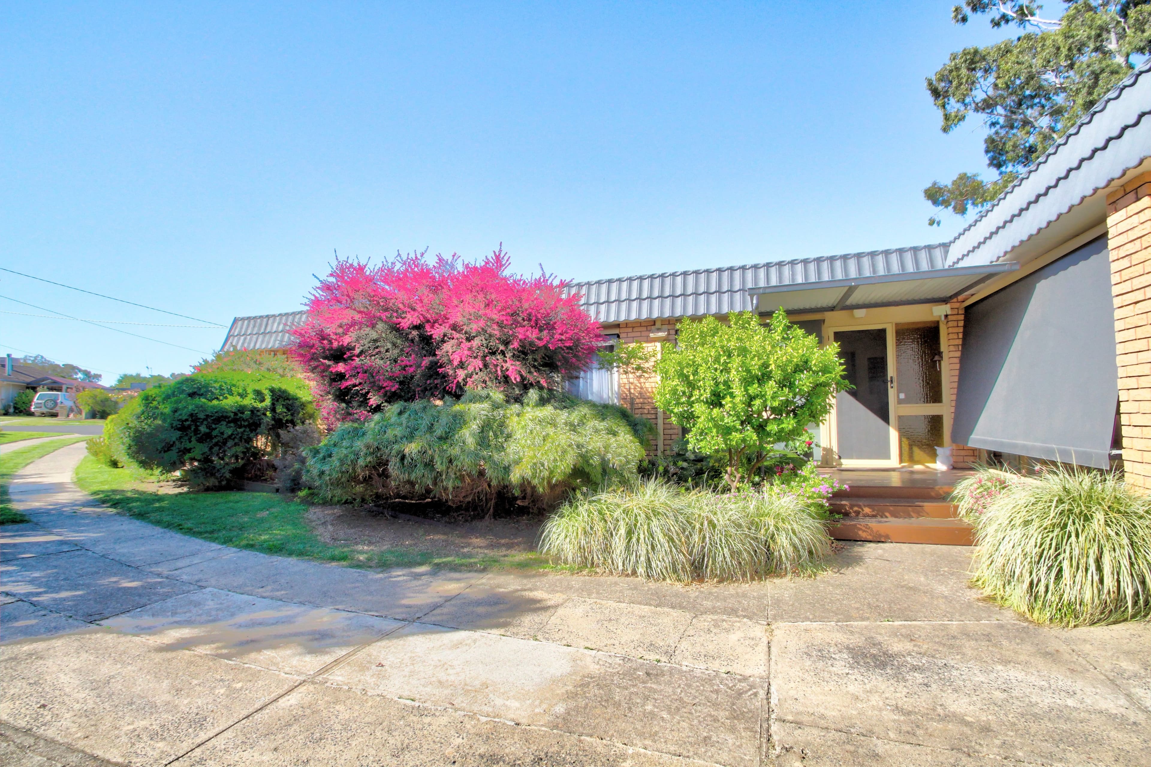 7 Orchard Court, Cobram VIC 3644, Cobram - Thumbnail 3