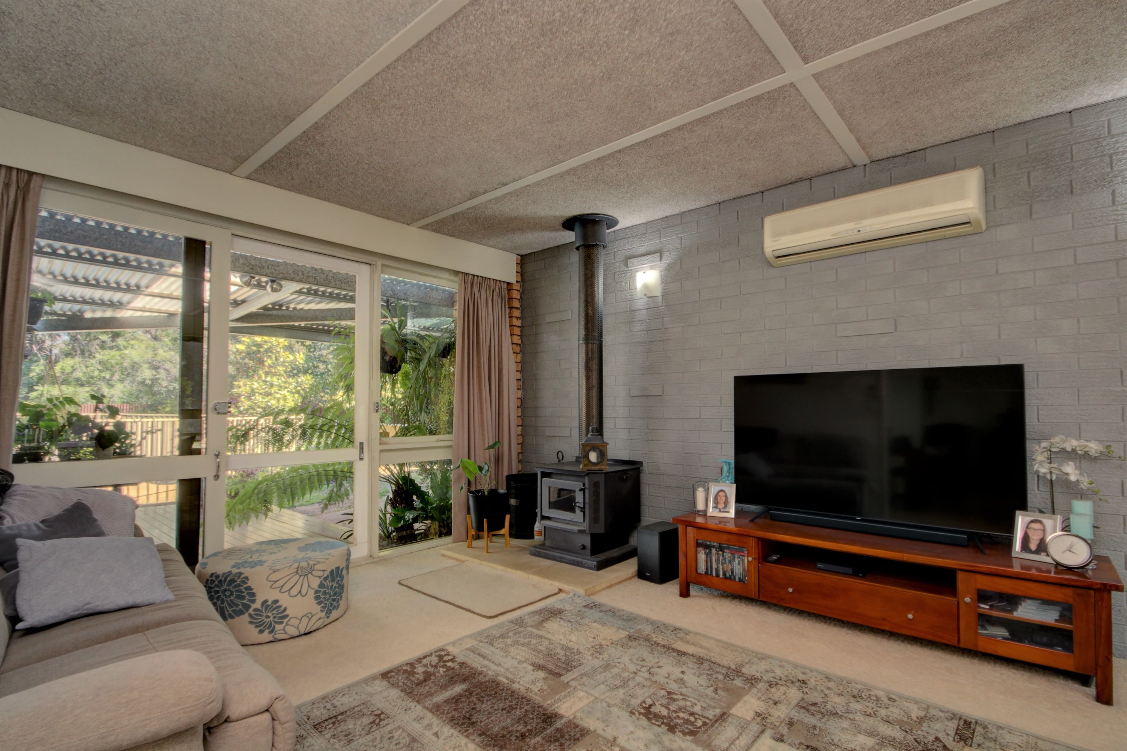 7 Orchard Court, Cobram VIC 3644, Cobram - Thumbnail 4