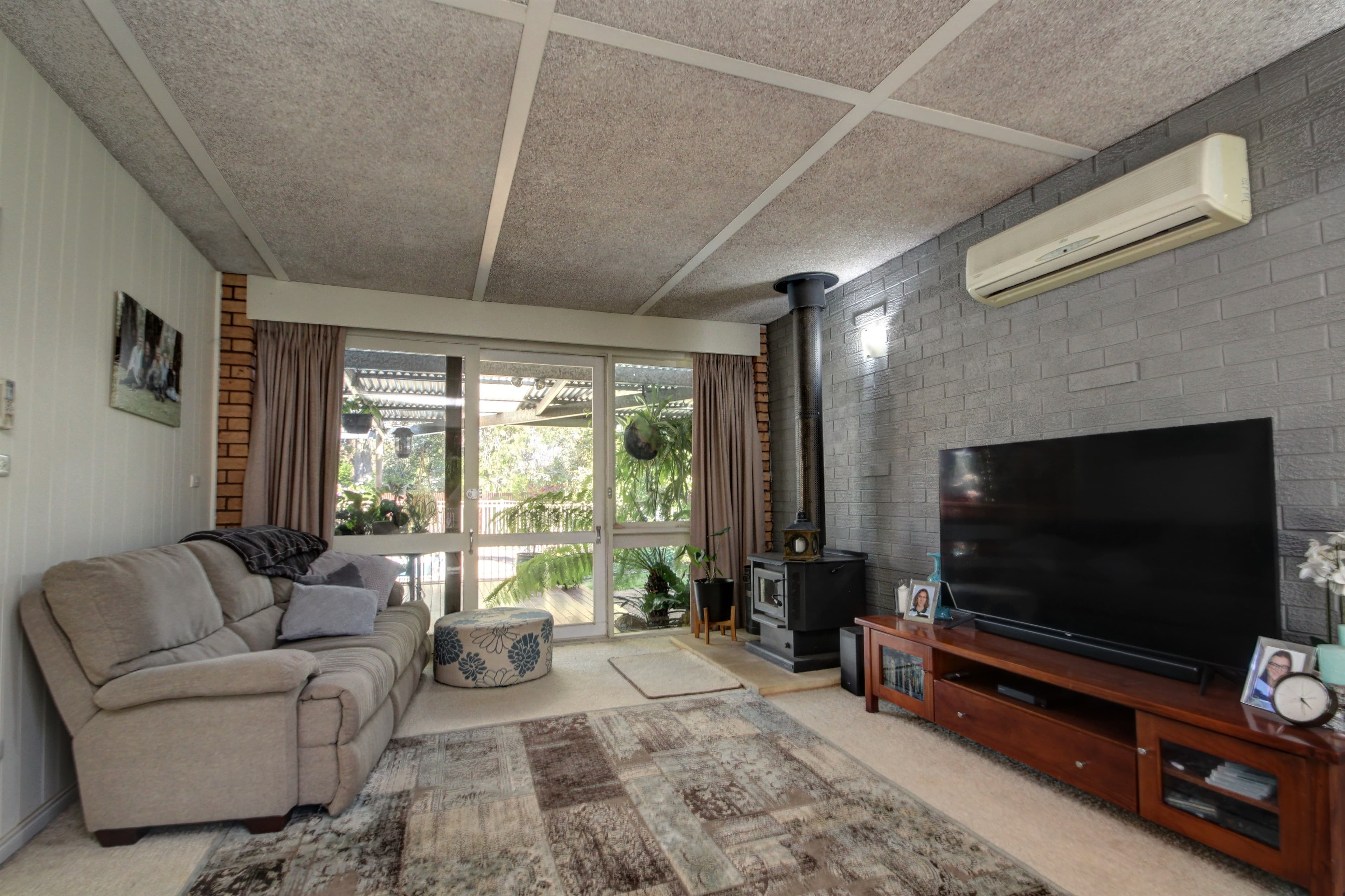 7 Orchard Court, Cobram VIC 3644, Cobram - Thumbnail 5