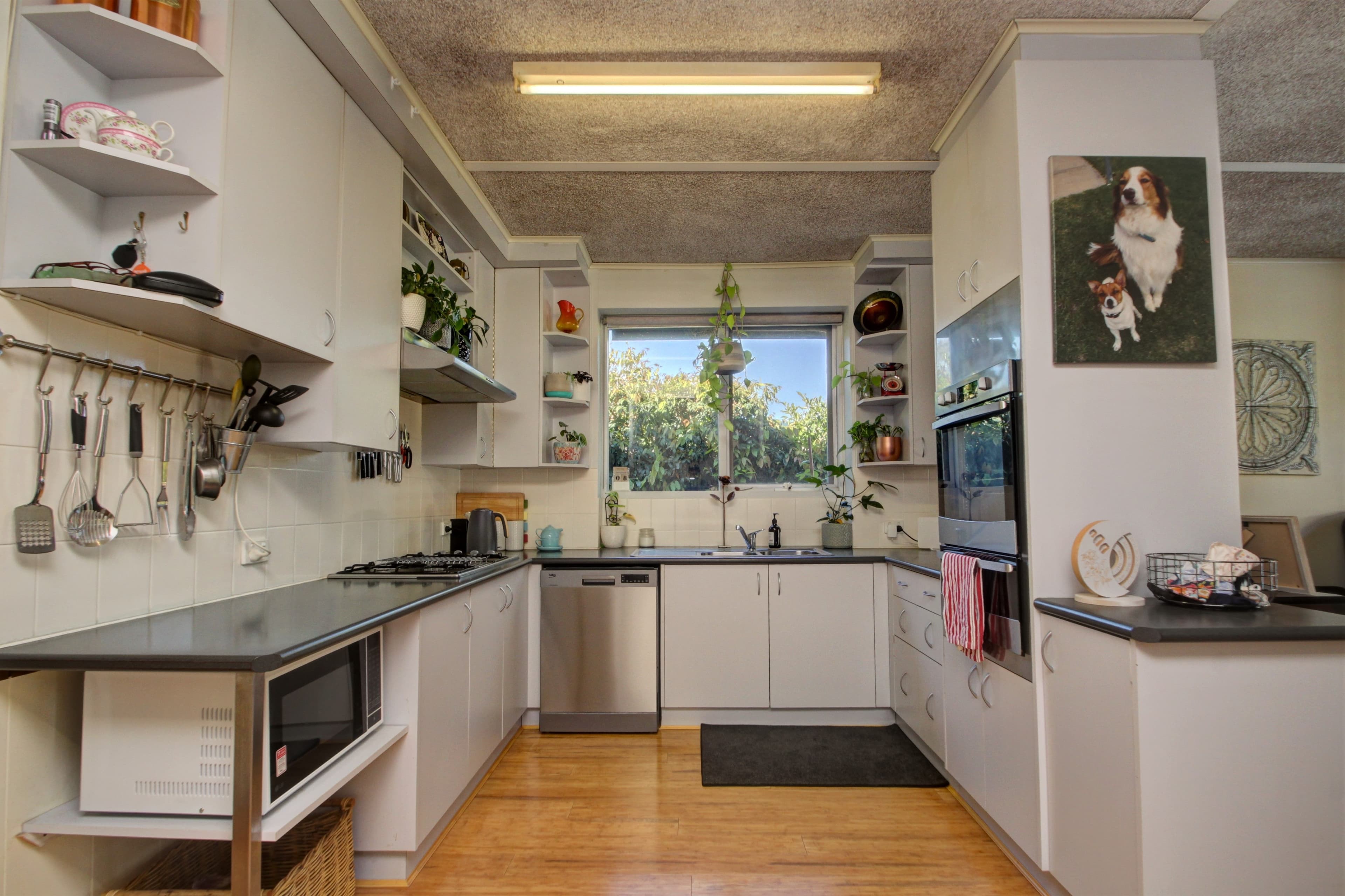 7 Orchard Court, Cobram VIC 3644, Cobram - Thumbnail 6