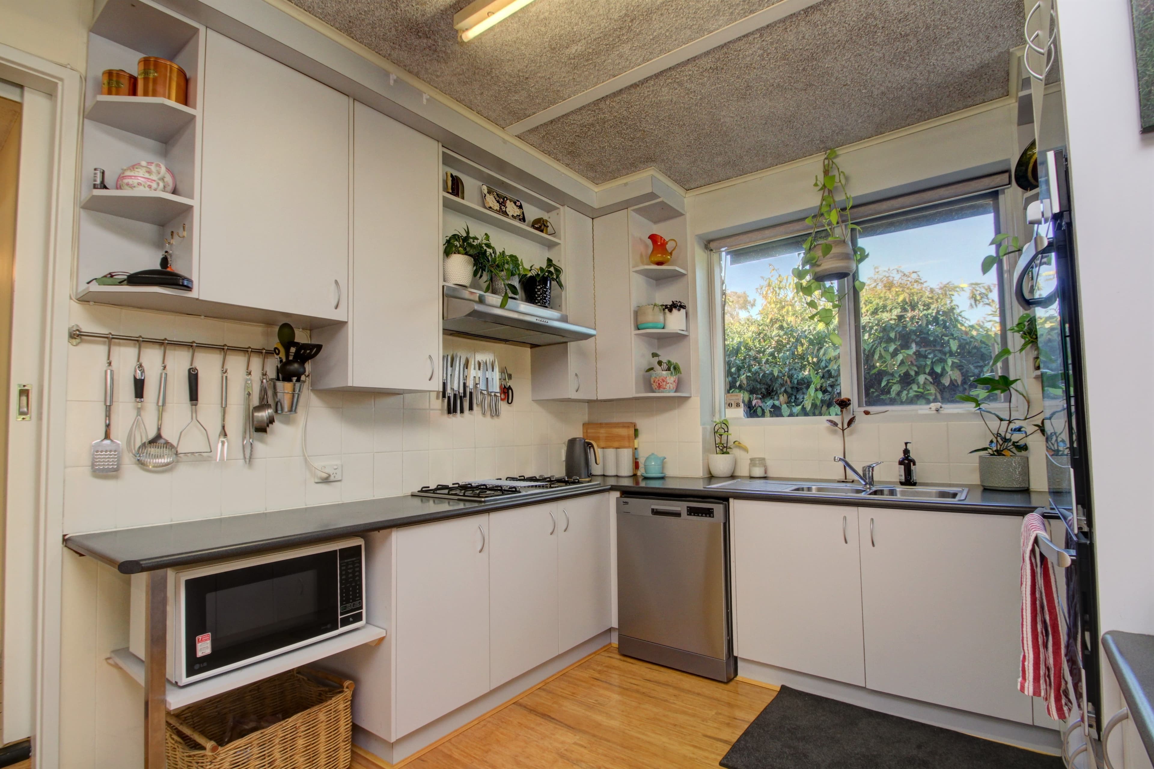 7 Orchard Court, Cobram VIC 3644, Cobram - Thumbnail 7