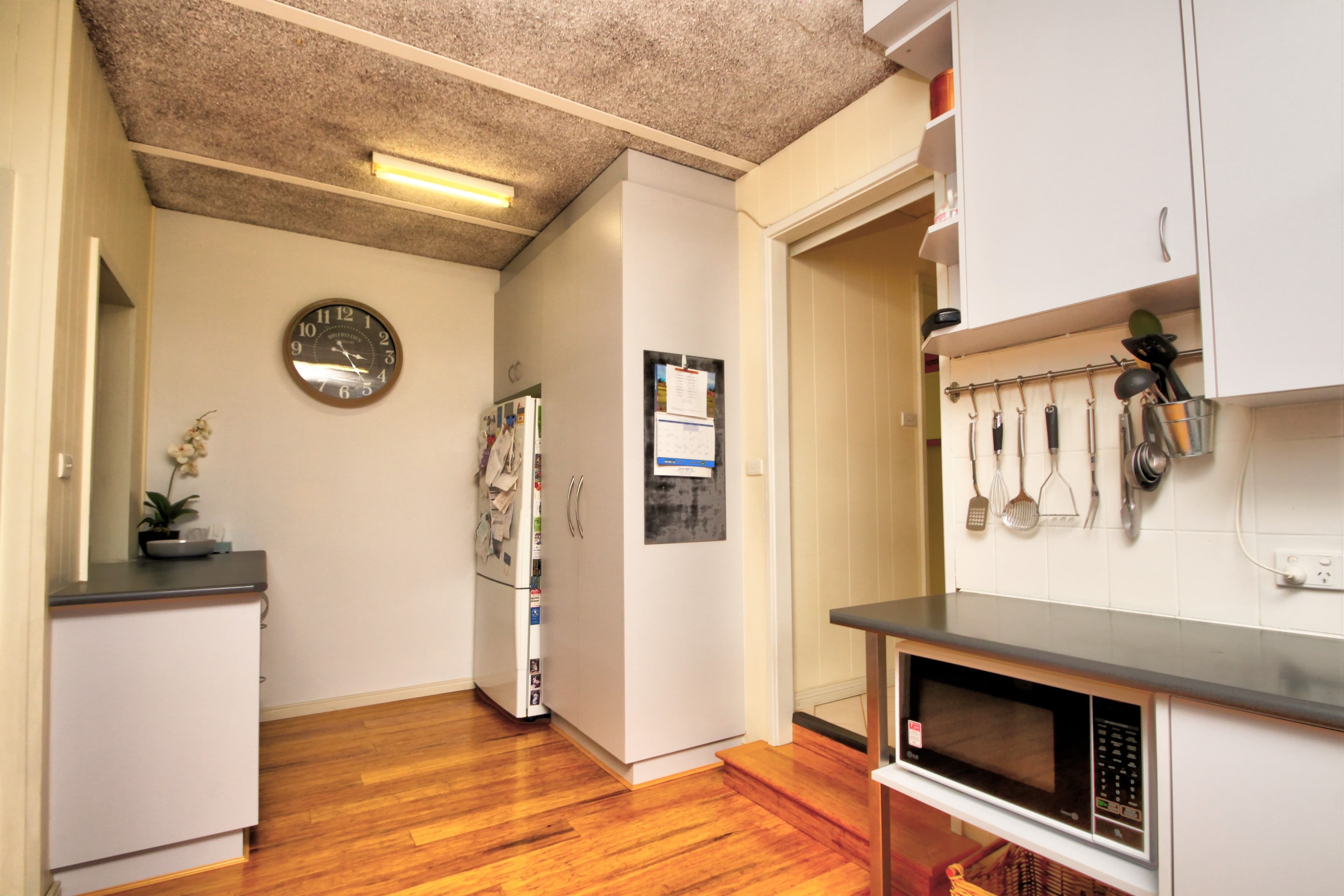 7 Orchard Court, Cobram VIC 3644, Cobram - Thumbnail 8