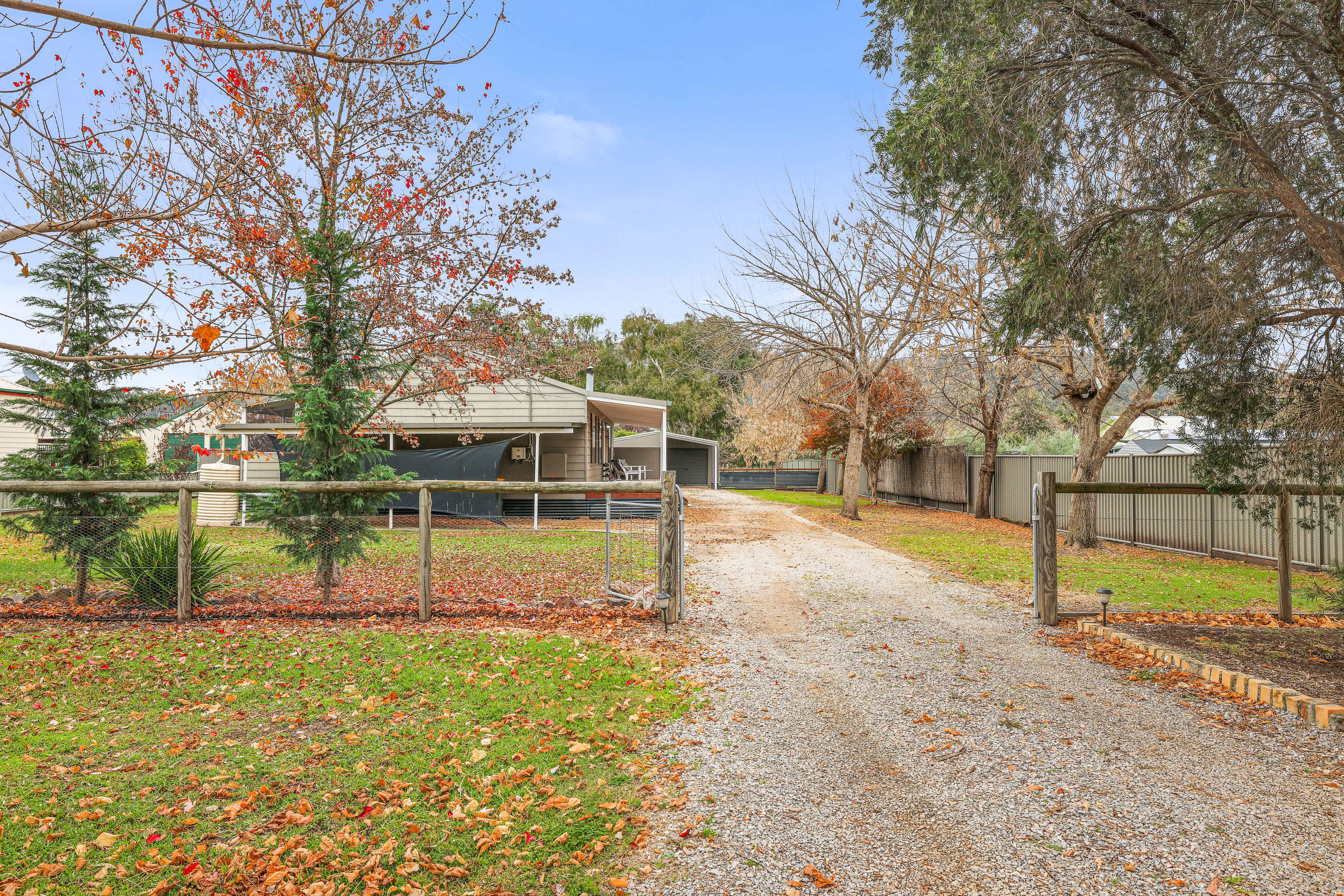 7 Duncan Street, Tamworth NSW 2340, Tamworth - Image 1