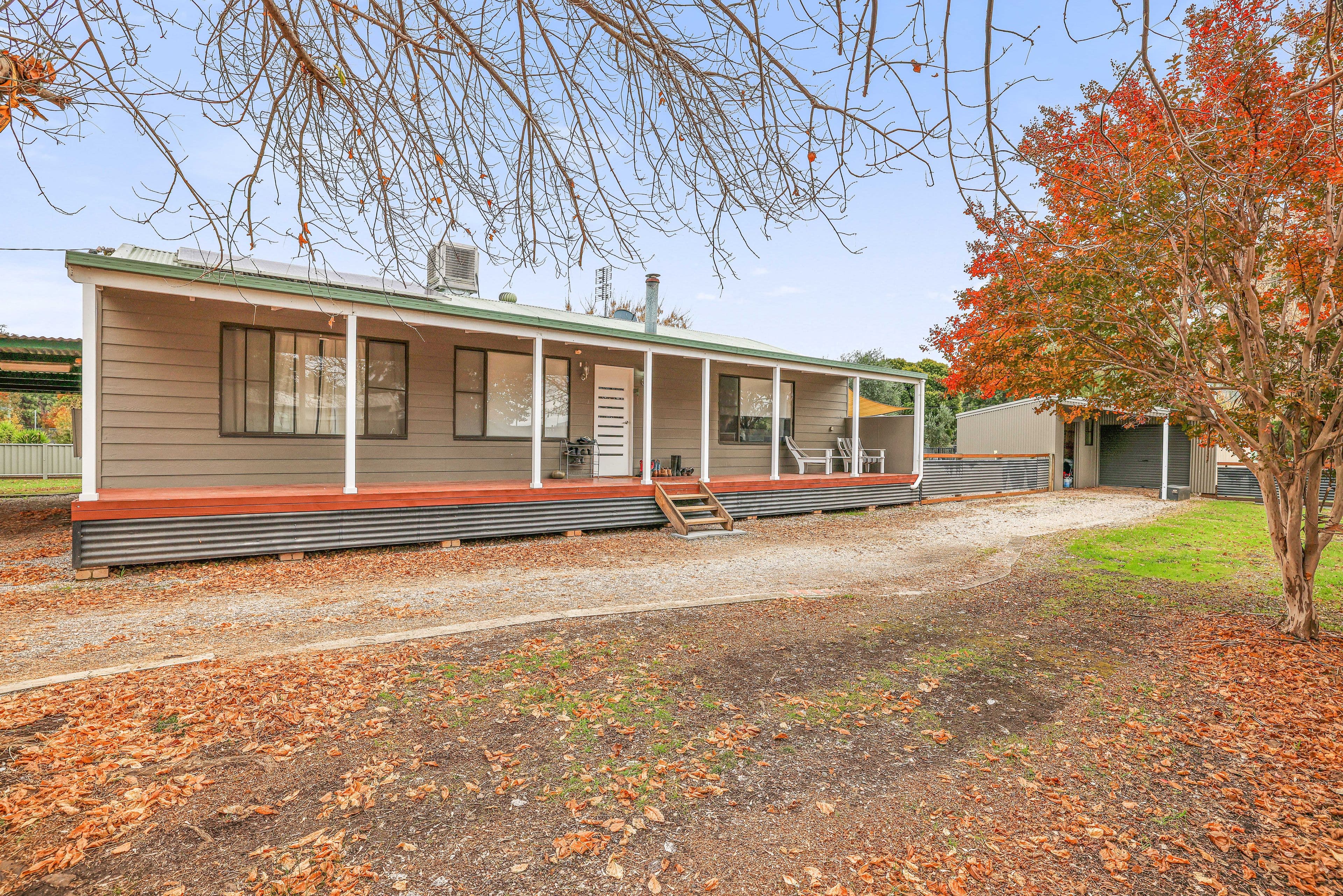 7 Duncan Street, Tamworth NSW 2340, Tamworth - Thumbnail 2
