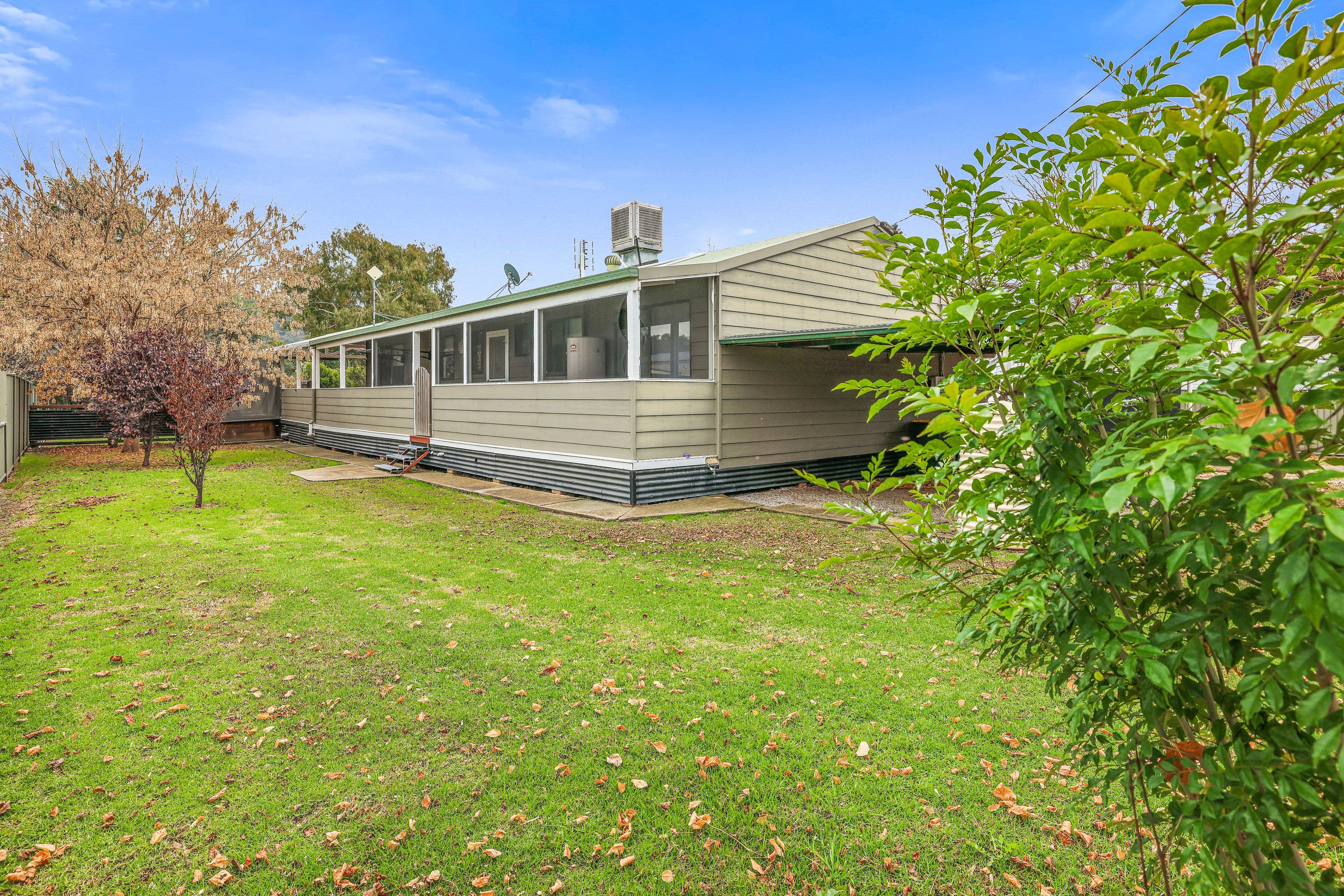 7 Duncan Street, Tamworth NSW 2340, Tamworth - Thumbnail 3