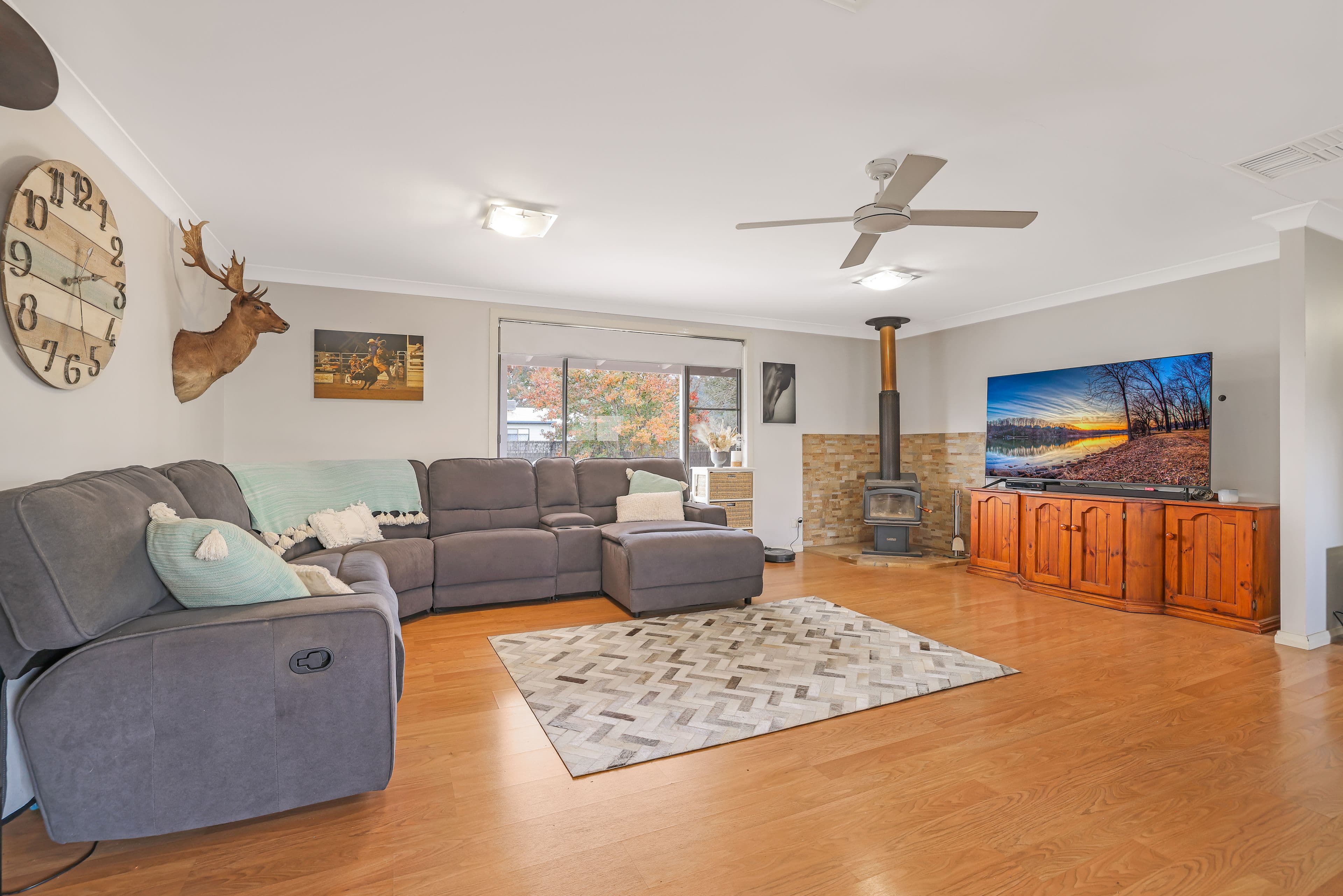7 Duncan Street, Tamworth NSW 2340, Tamworth - Thumbnail 5