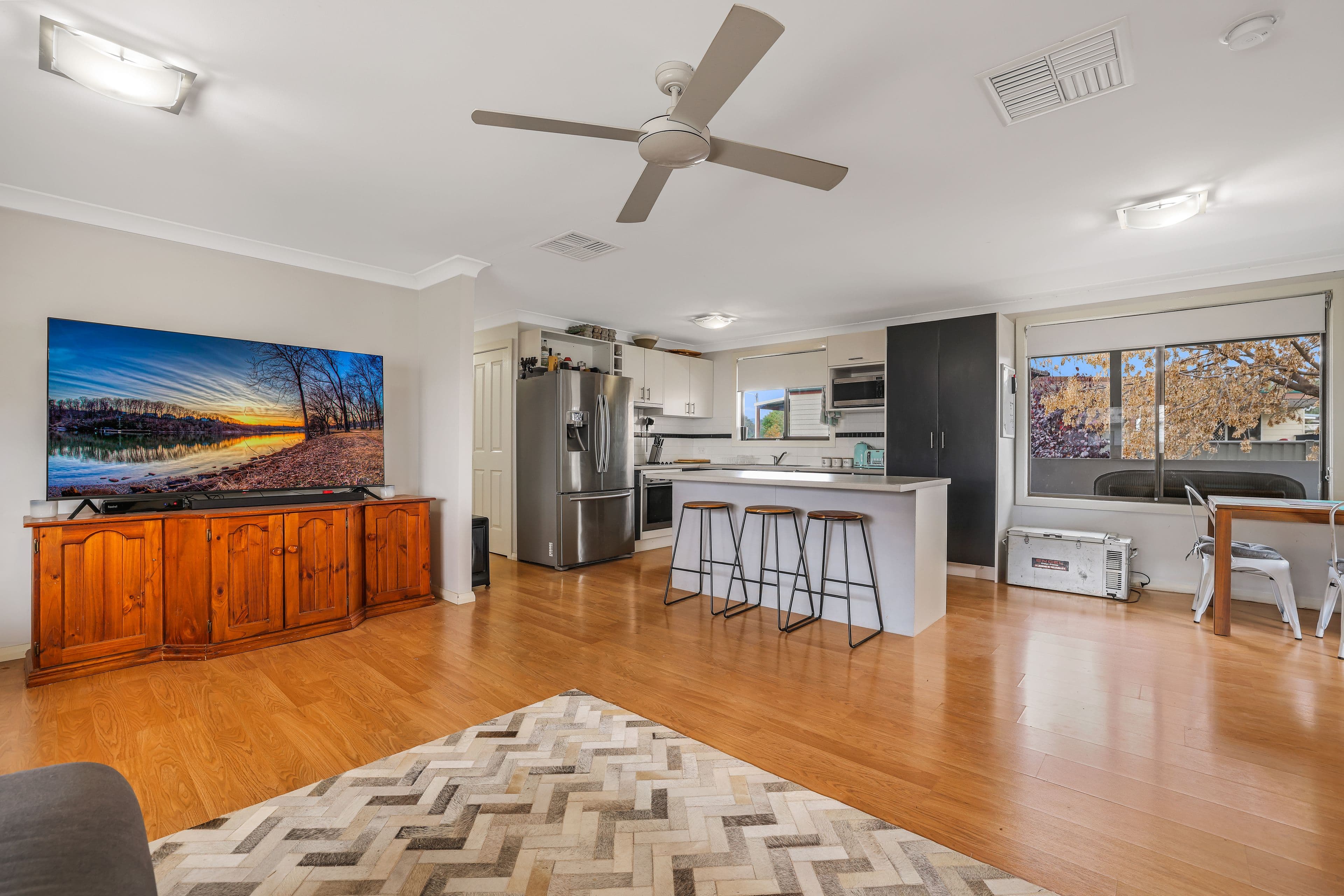 7 Duncan Street, Tamworth NSW 2340, Tamworth - Thumbnail 6
