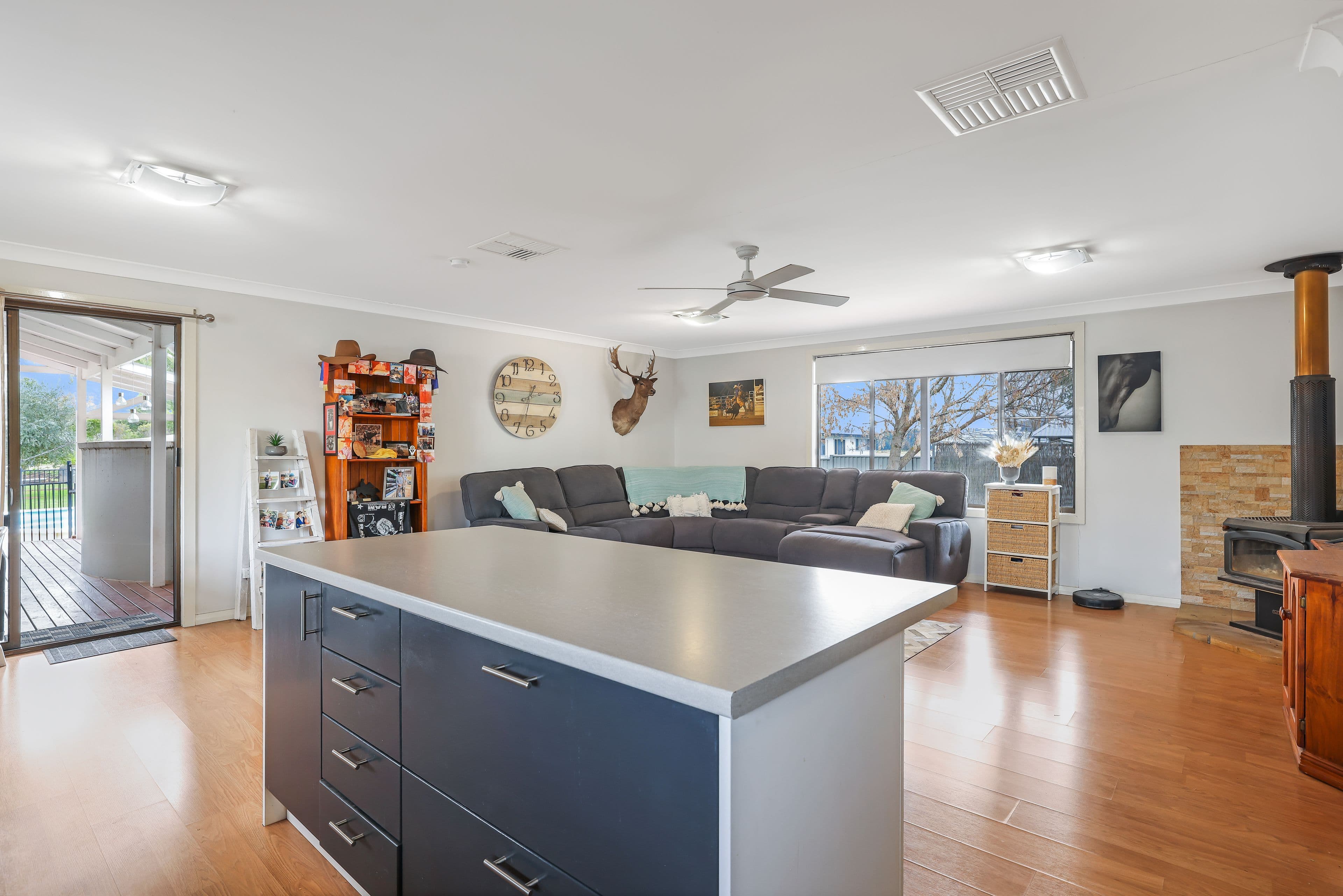 7 Duncan Street, Tamworth NSW 2340, Tamworth - Thumbnail 7