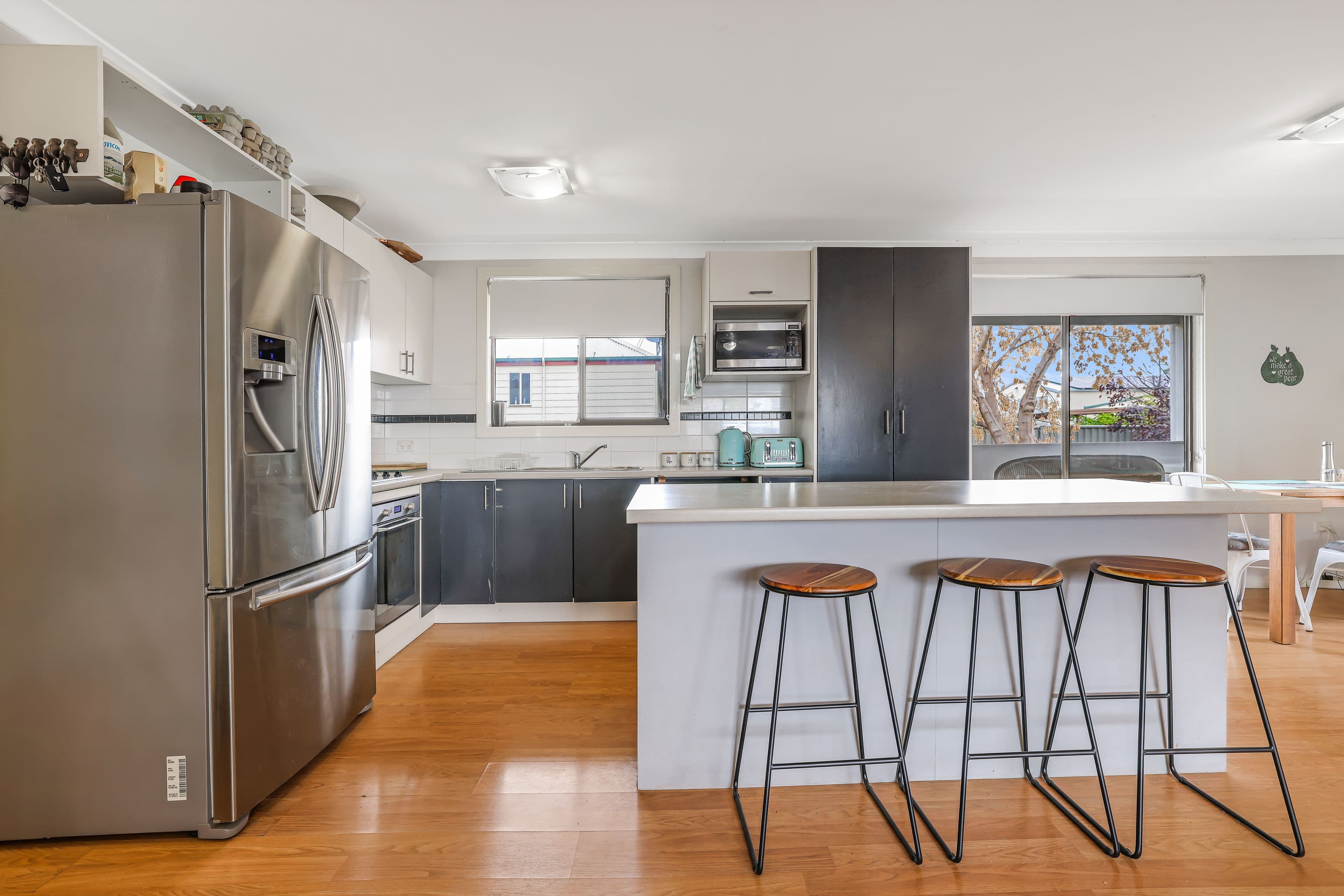 7 Duncan Street, Tamworth NSW 2340, Tamworth - Thumbnail 8