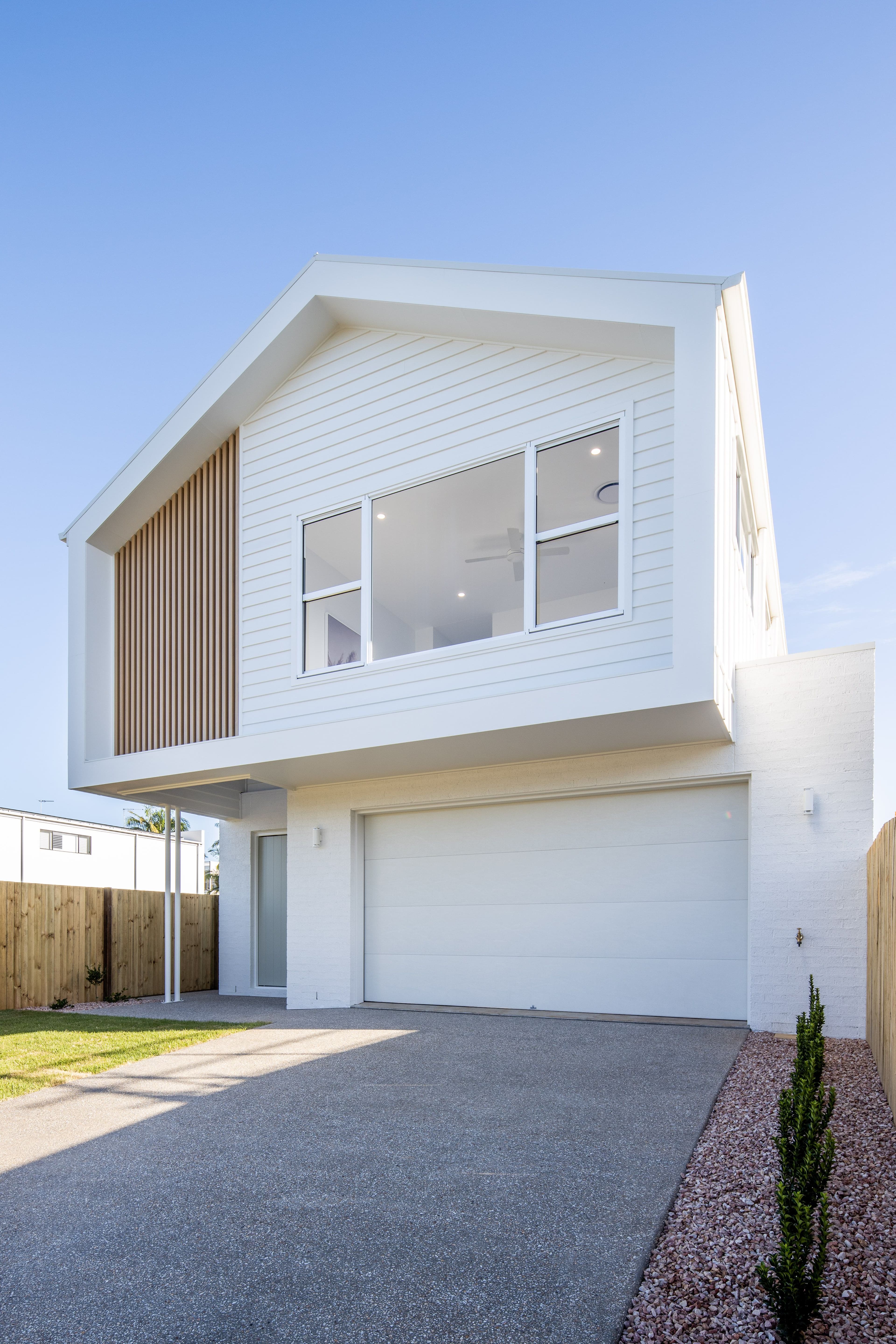 47 Bayview Street, Wellington Point QLD 4160, Wellington Point - Image 1