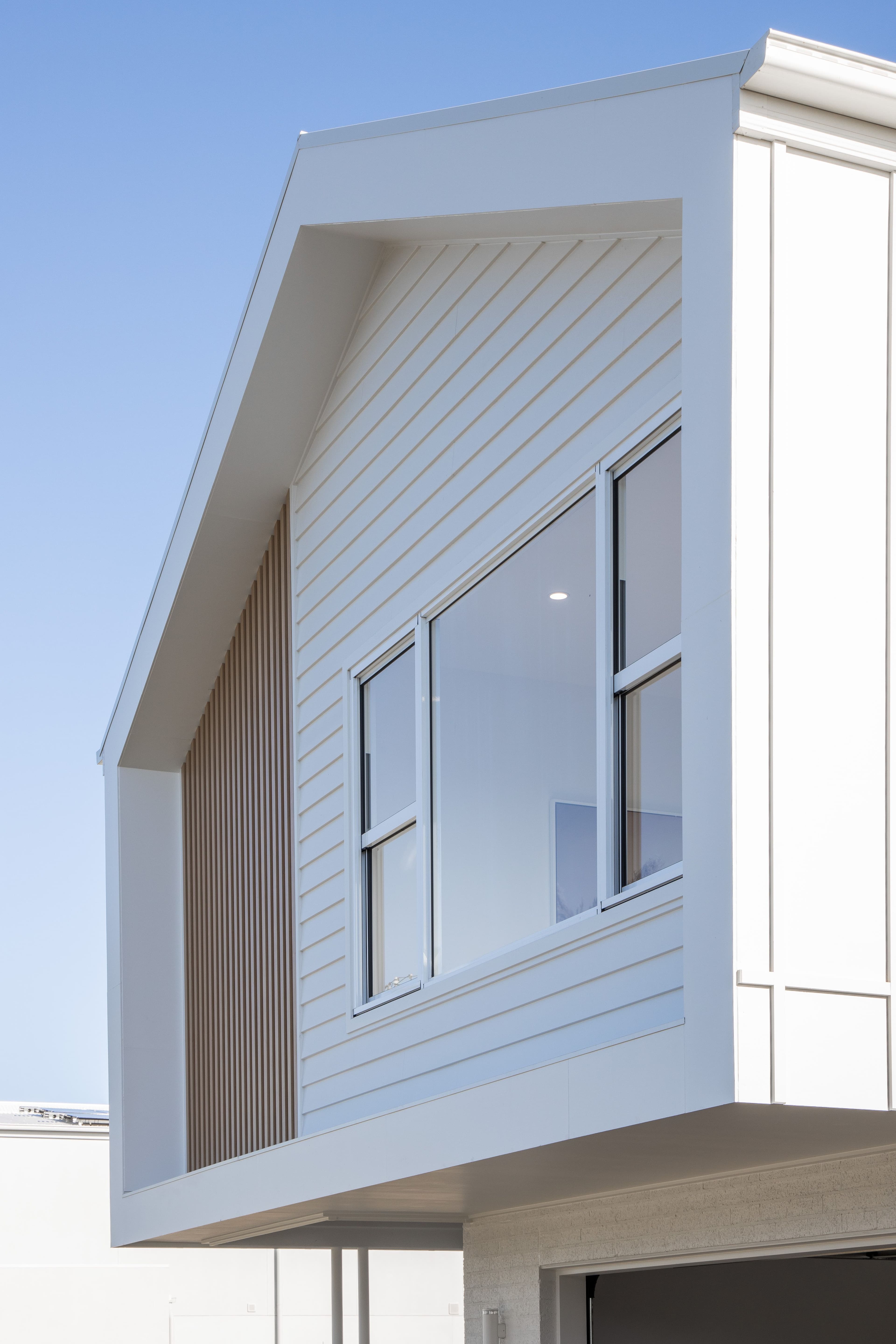 47 Bayview Street, Wellington Point QLD 4160, Wellington Point - Thumbnail 2