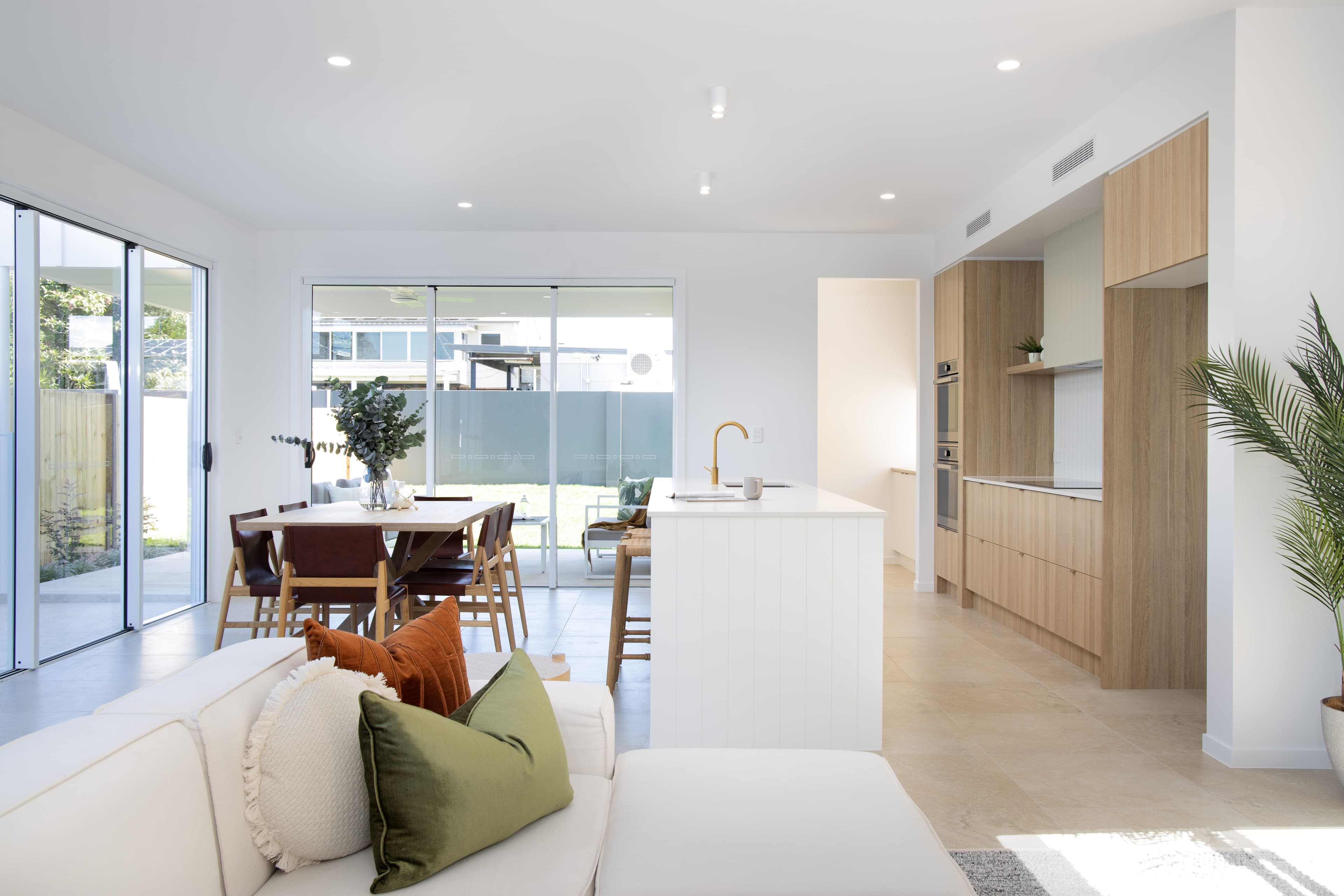 47 Bayview Street, Wellington Point QLD 4160, Wellington Point - Thumbnail 4