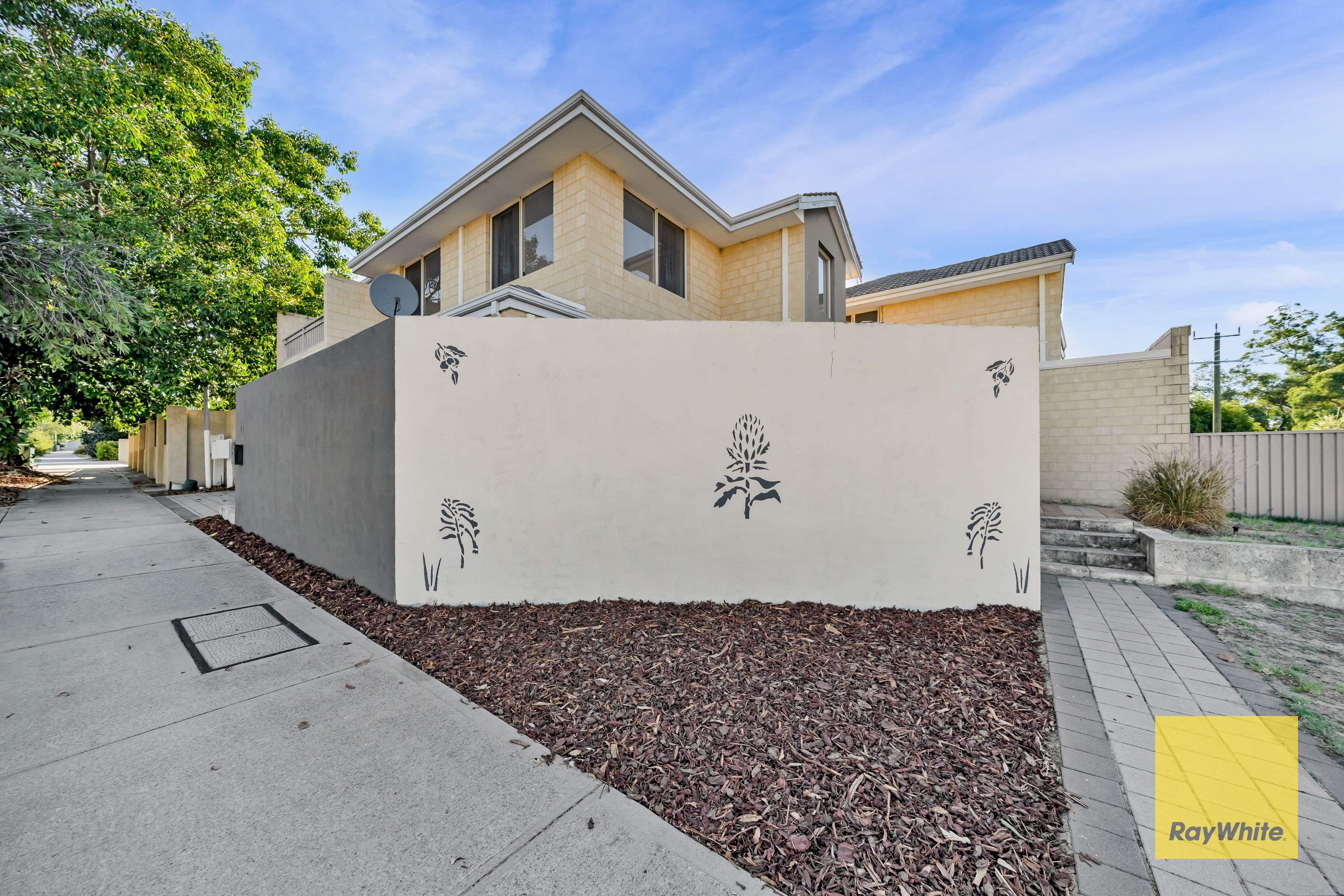 108 Camberwell Road, Balga WA 6061, Balga - Thumbnail 2